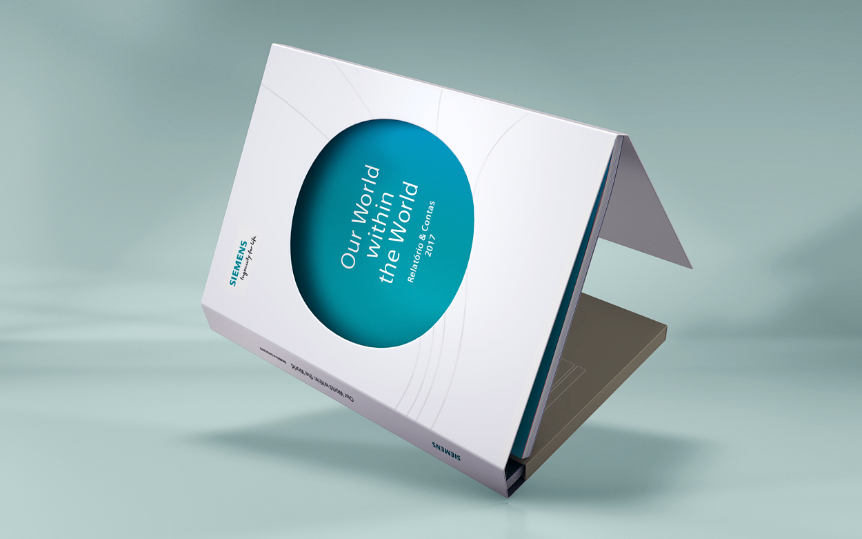 01_Siemens_RC2017.png
