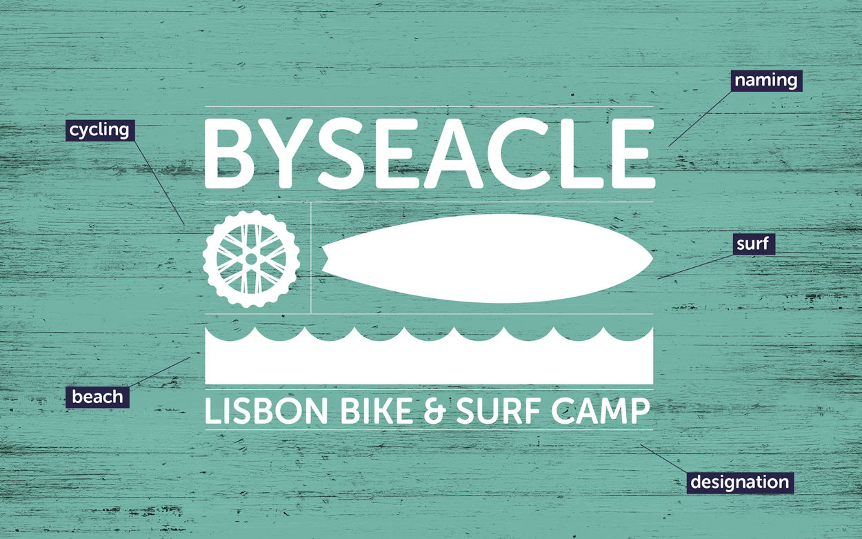 15_Byseacle.png