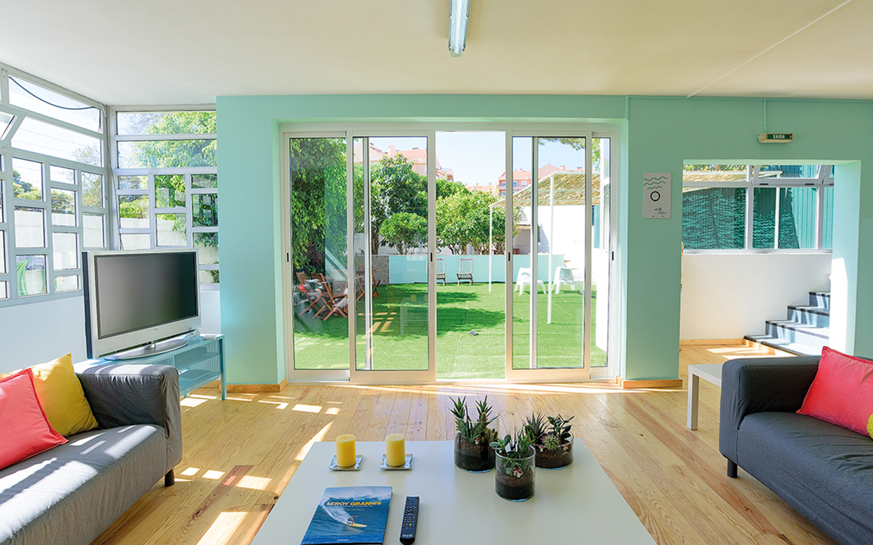18_Byseacle.png