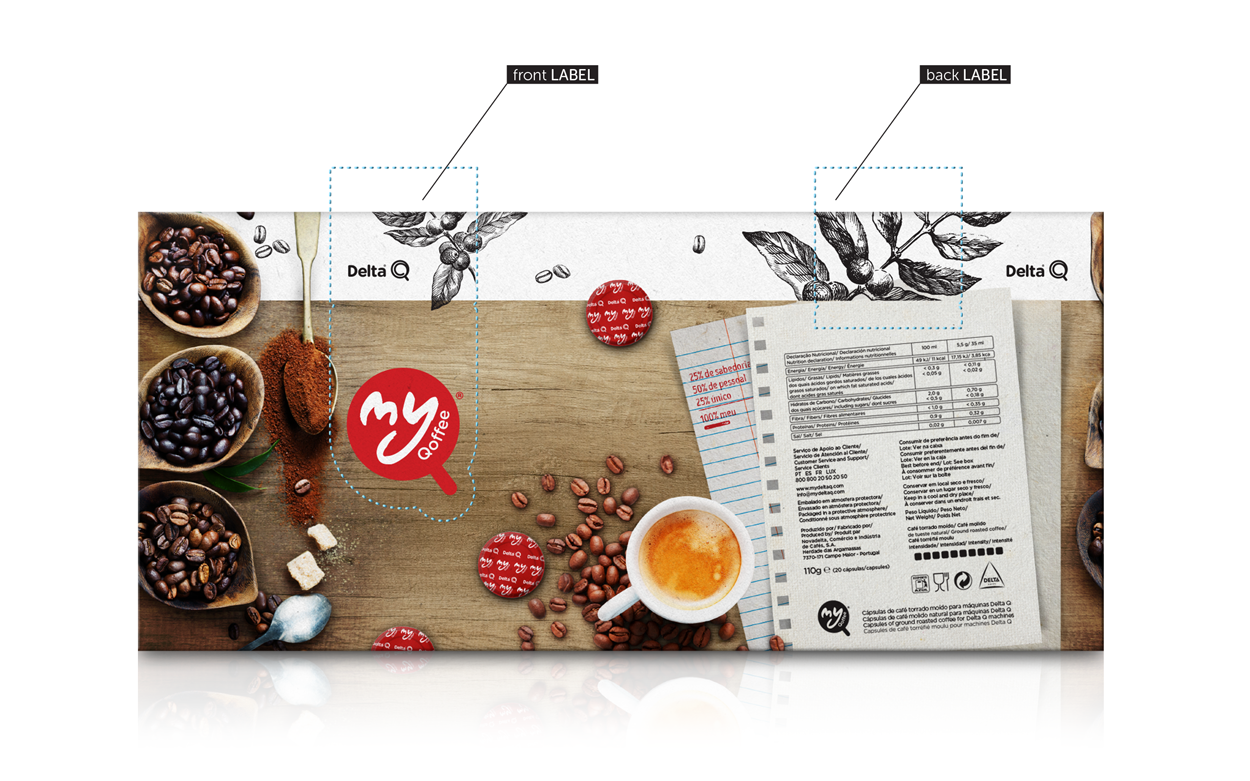 02_MyQoffee.png