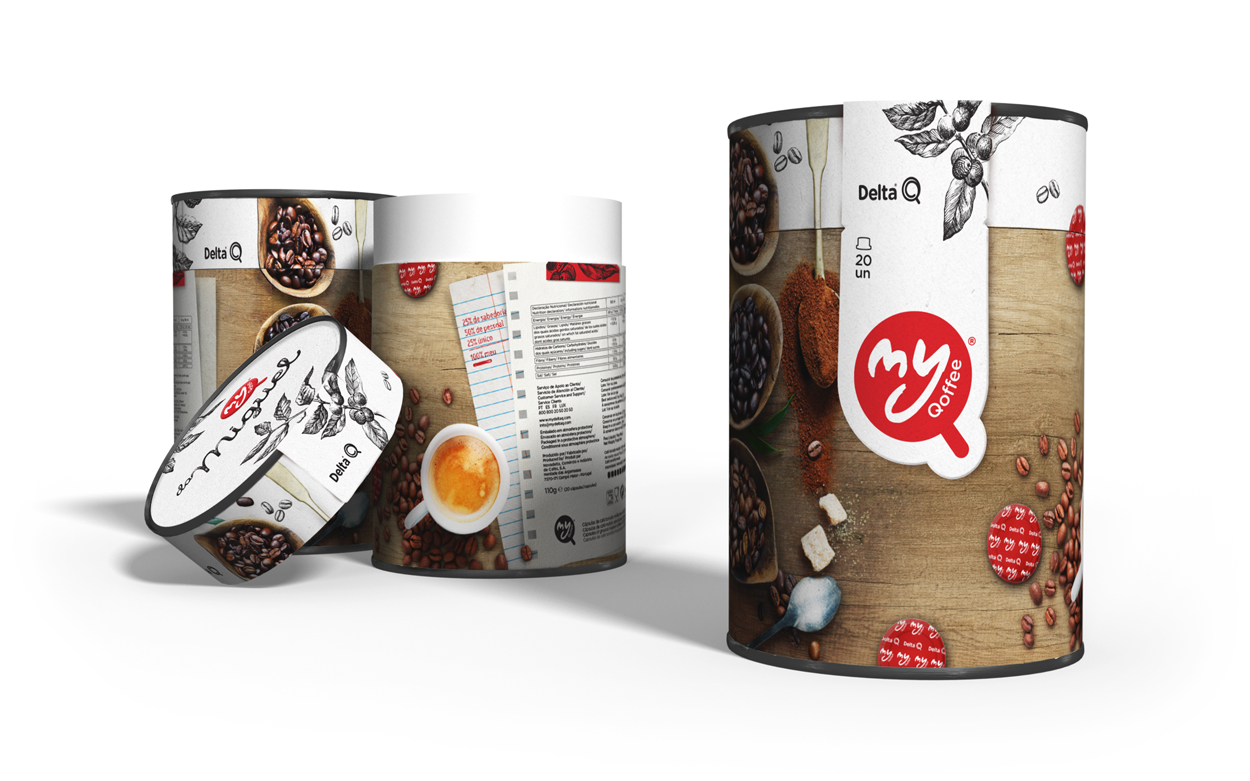 01_MyQoffee.png