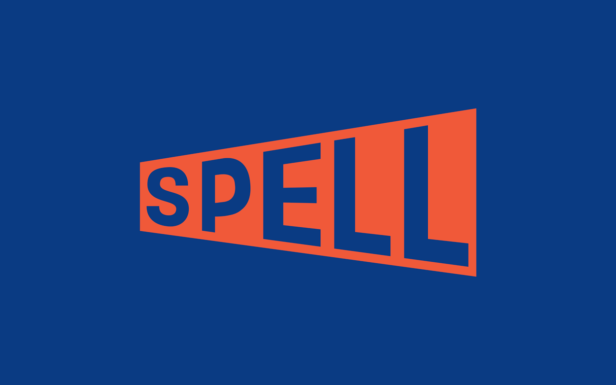A_Spell.png