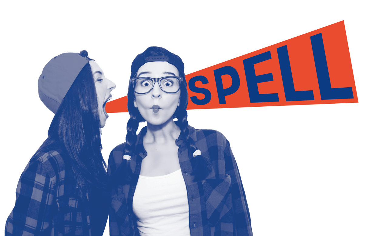 D_Spell.png