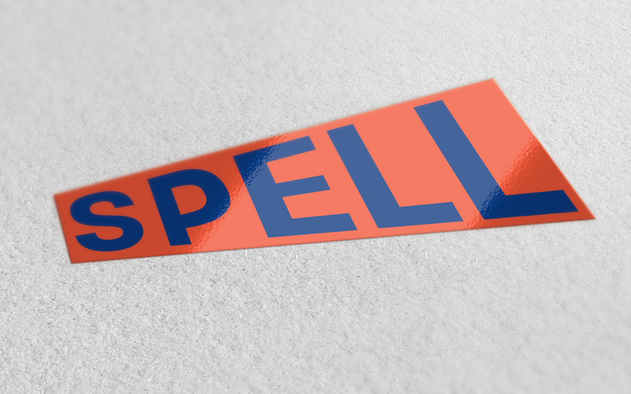 F_Spell.png
