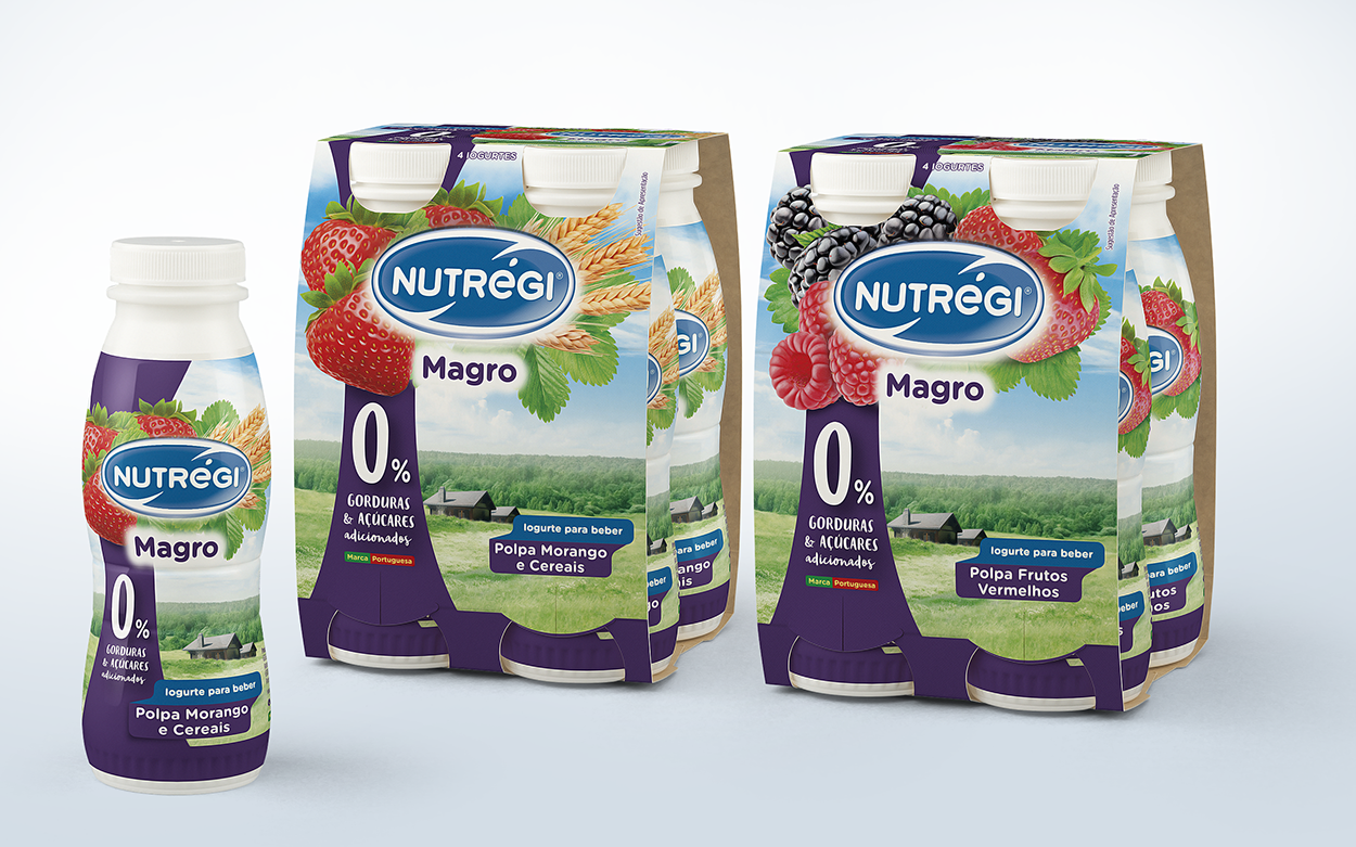 01_Nutregi.png