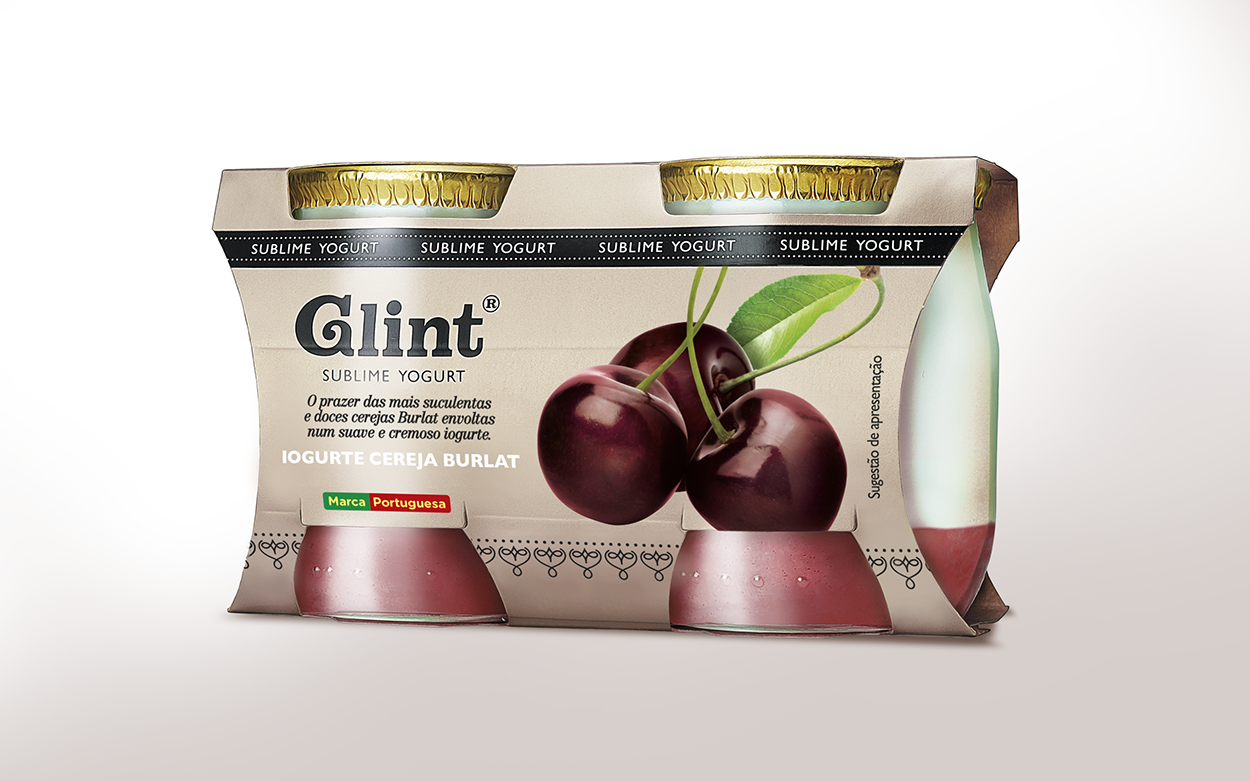 02_Glintt.png