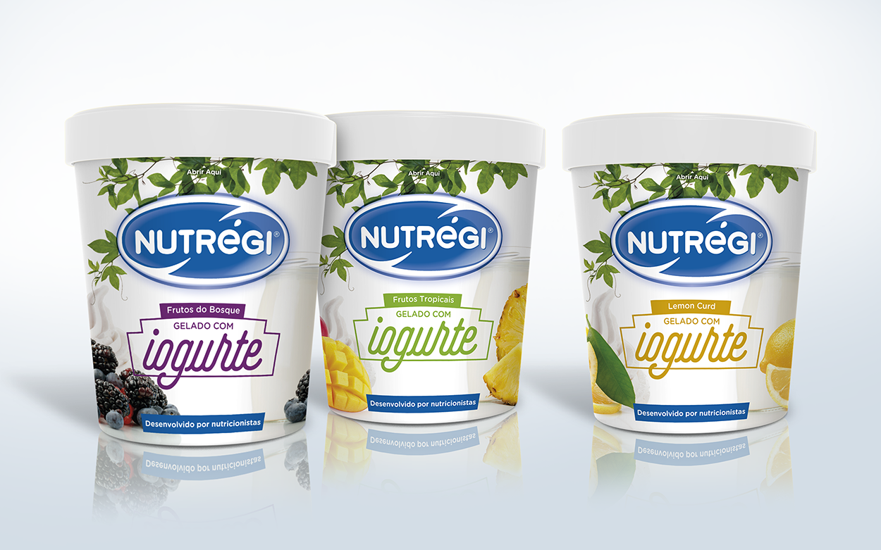 04_Nutregi.png