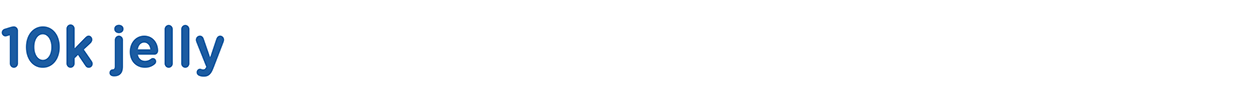 A3_Nutregi.png