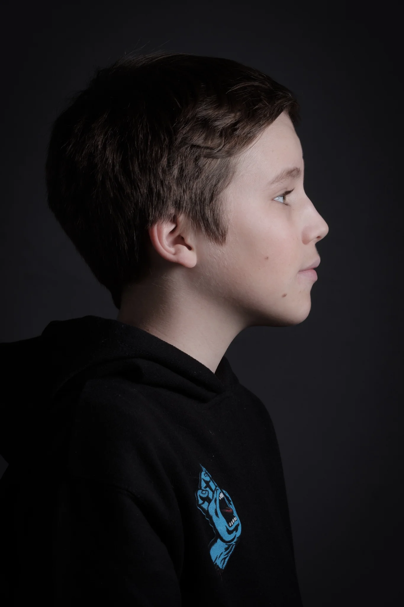 20180212_Profil-5.jpg