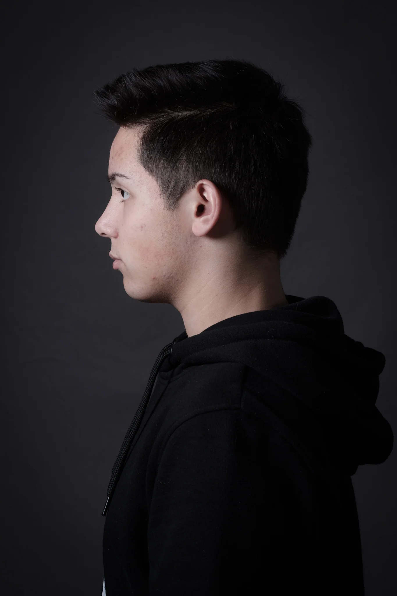 20180212_Profil-22.jpg