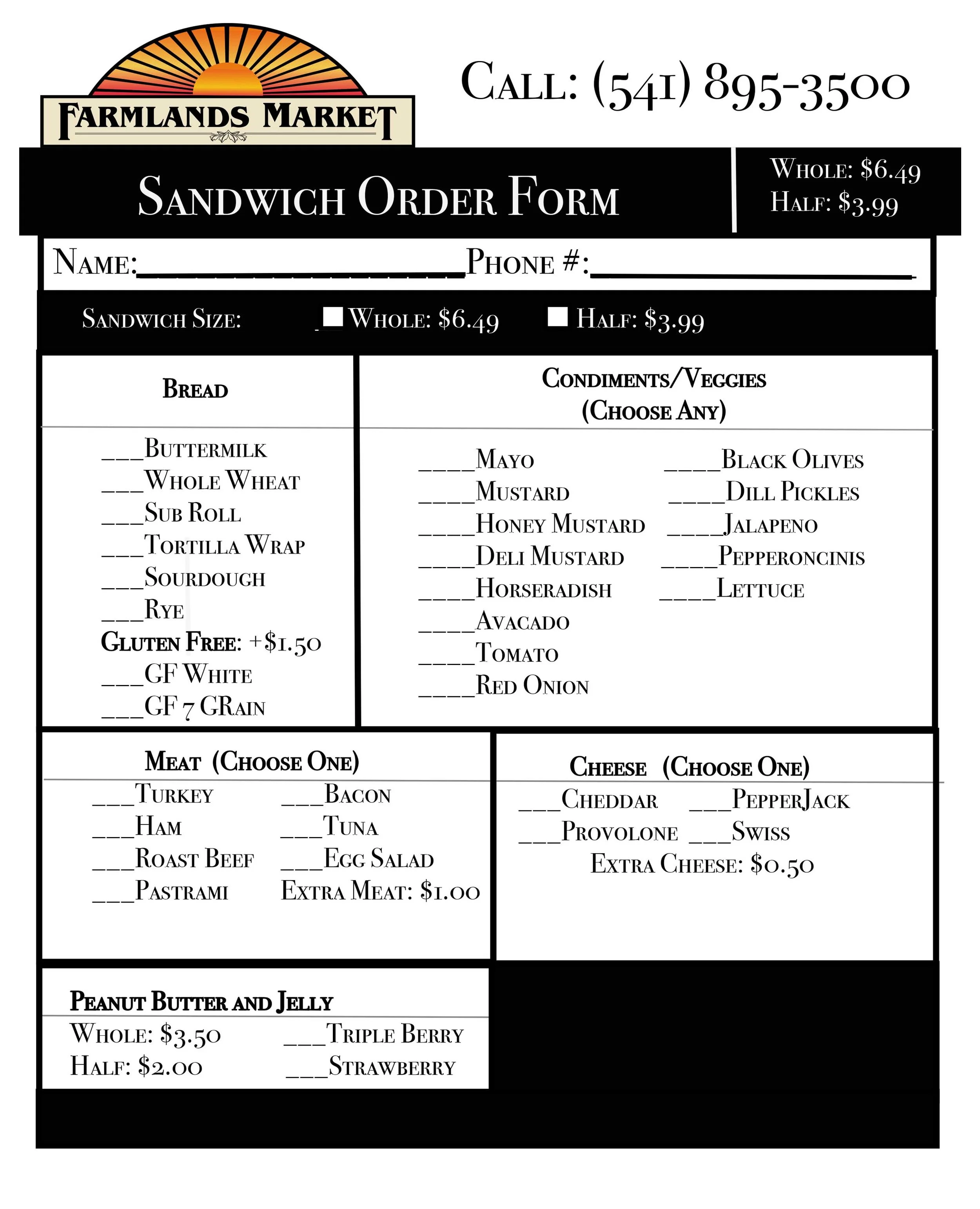 Sandwich Order Form.jpg