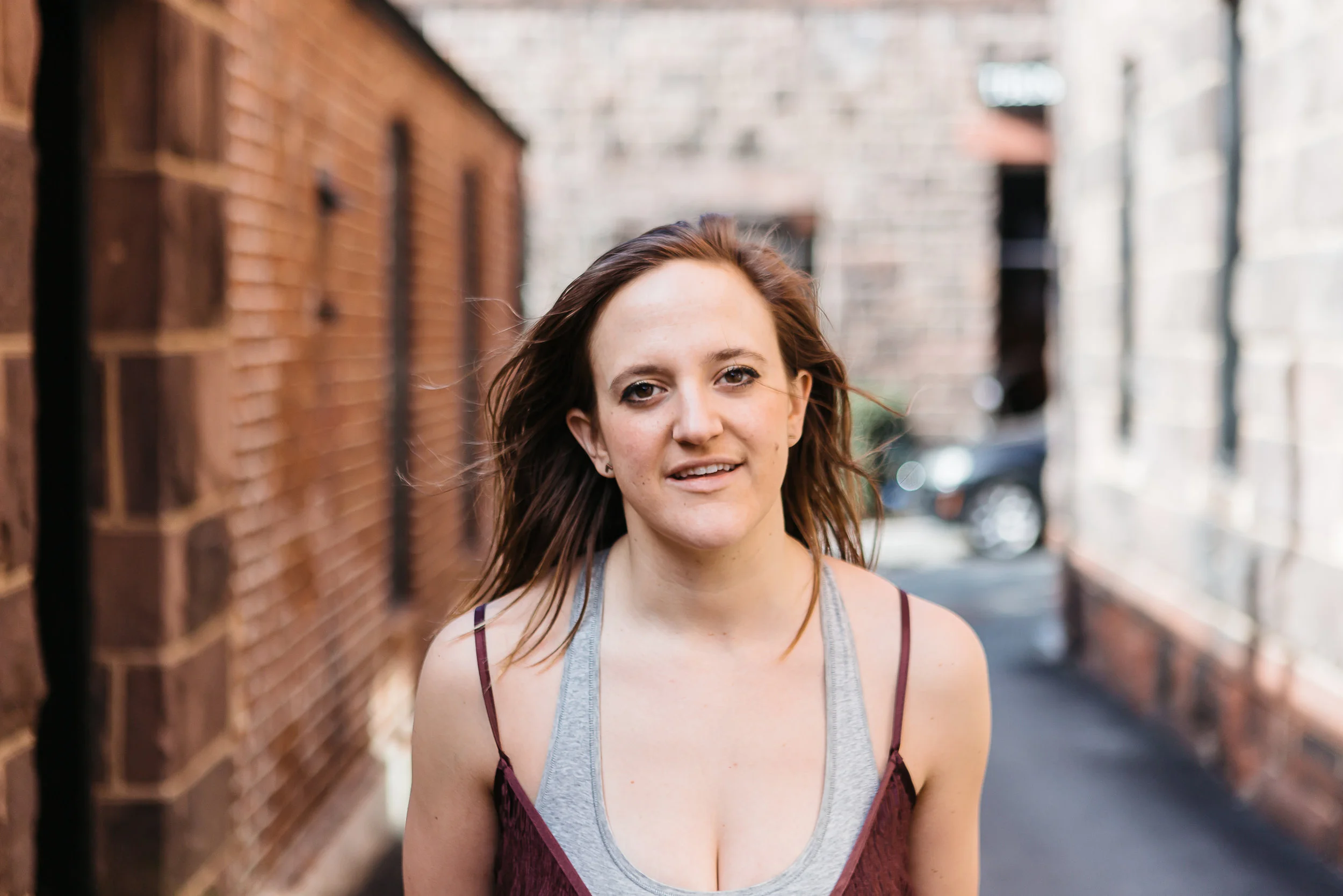 Emily.Feb2019-52.jpg