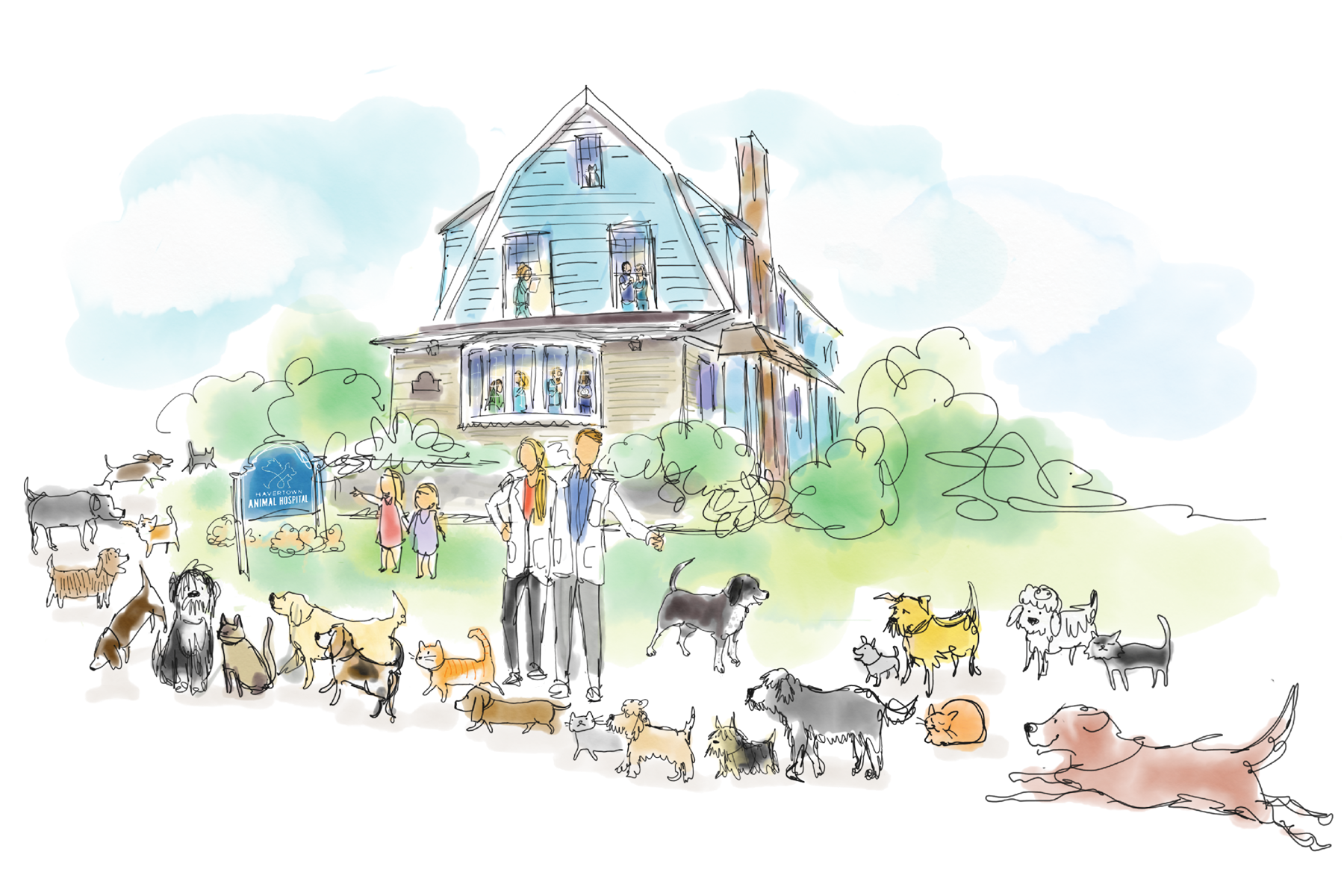 HAVERTOWN ANIMAL HOSPITAL.png