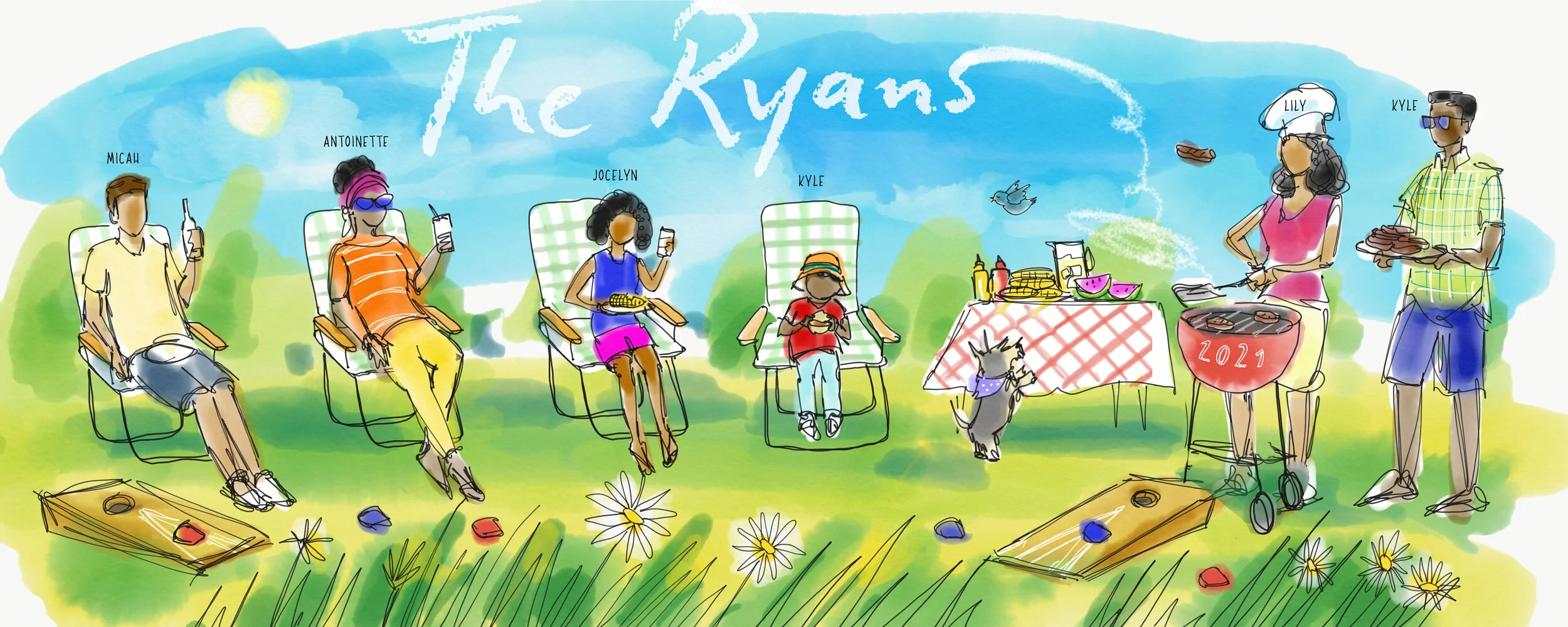 ALT RYANS.jpg