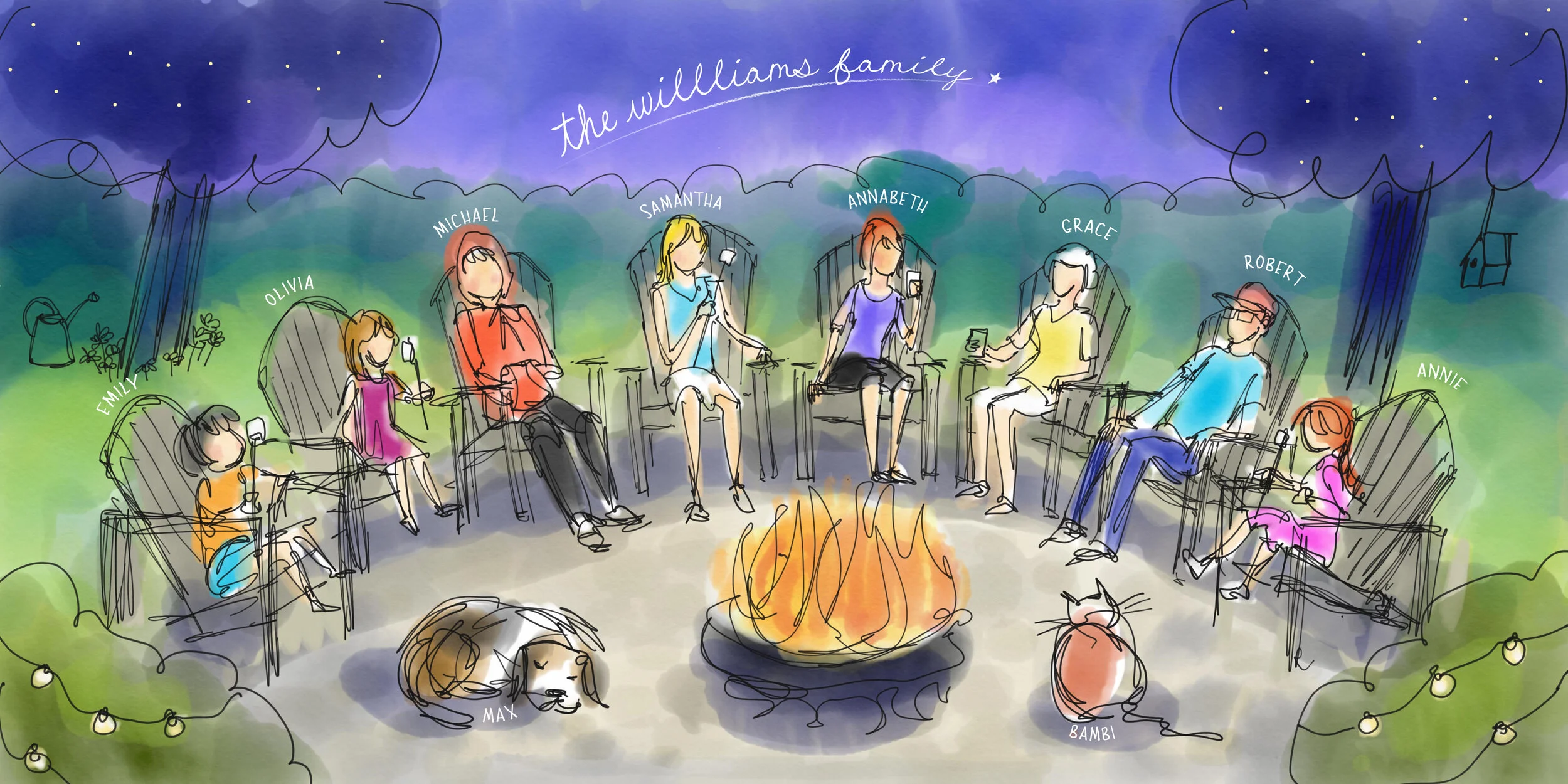 FIN FIRE  PIT.jpg