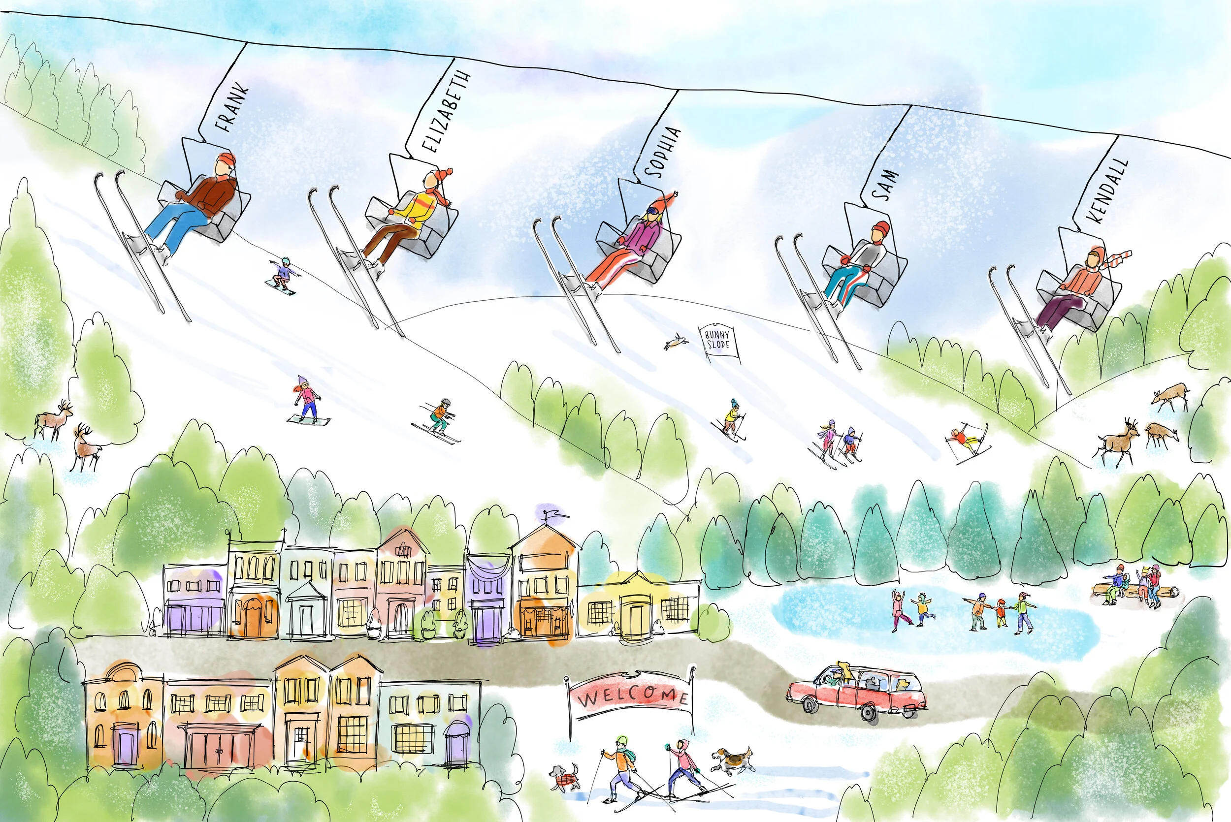 Final Ski Doc for sample.jpg