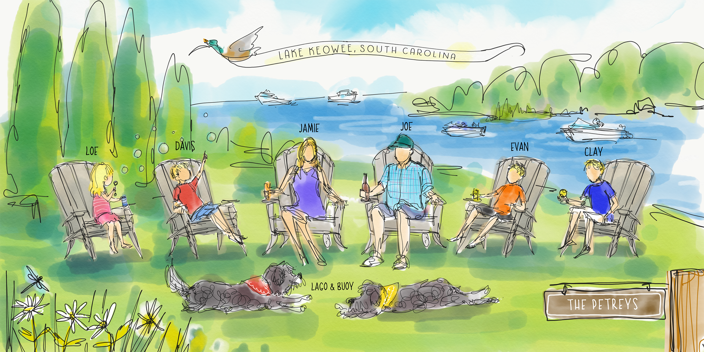 THE PETREYS 2 copy.png