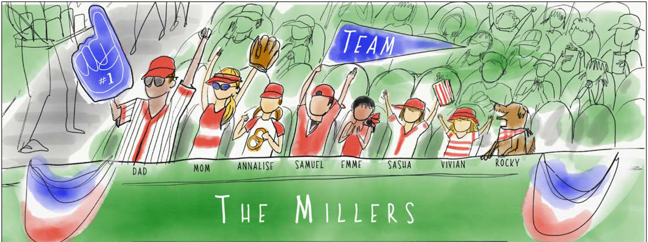 Fan Fam 1_24-1.png