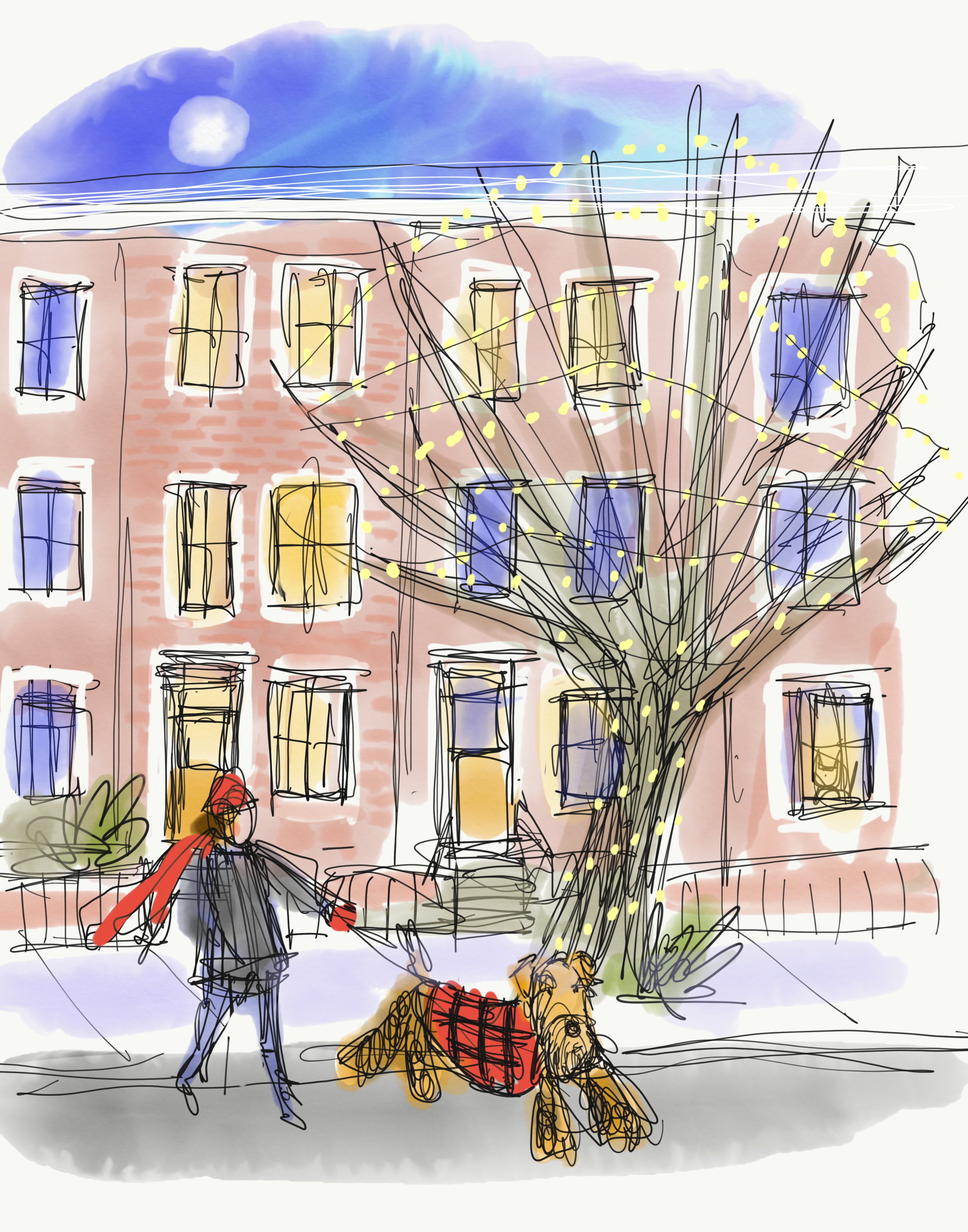 jersey city.png