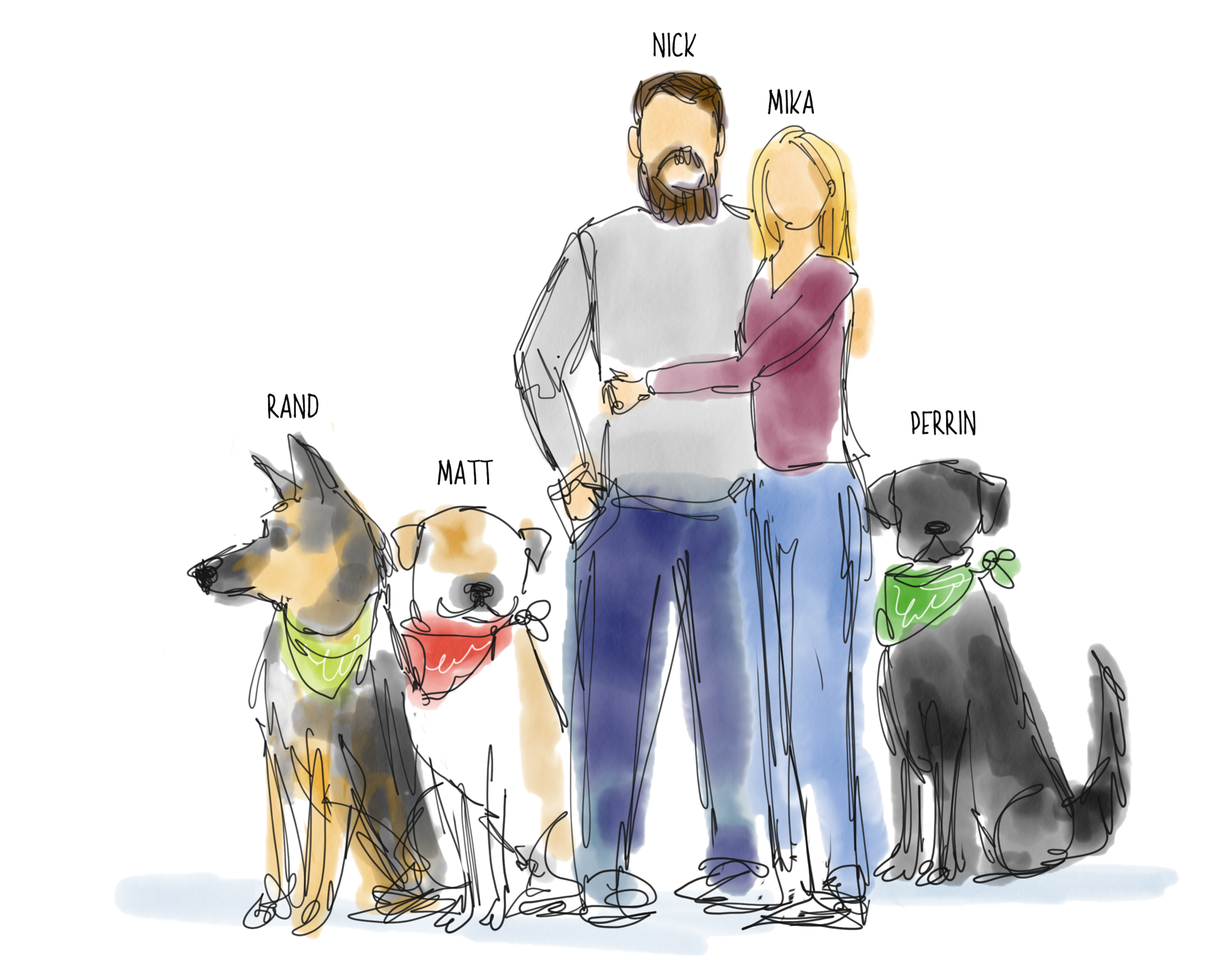 MIKA AND NICK.png