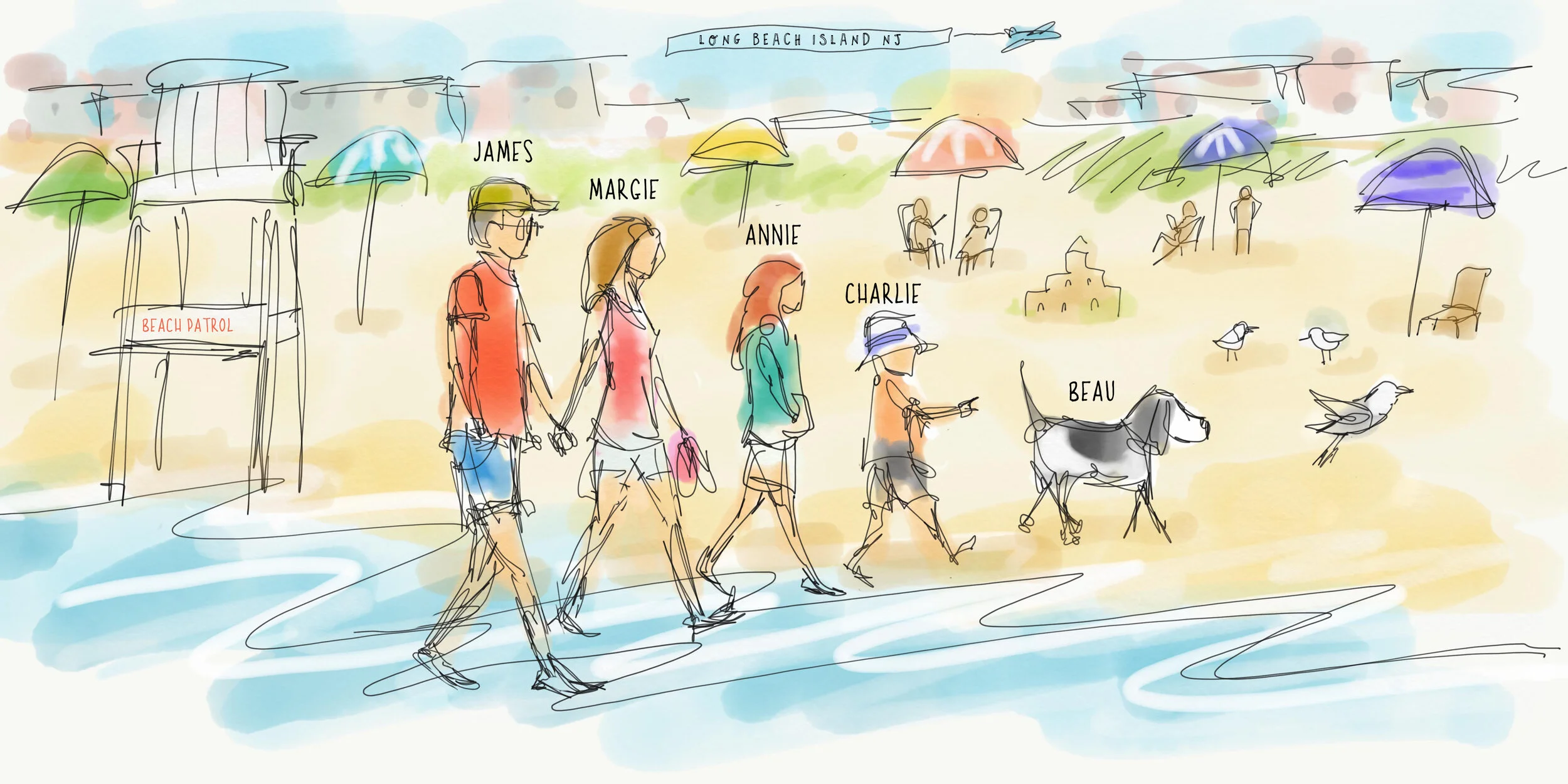 BEACH COMBER FAM.jpg