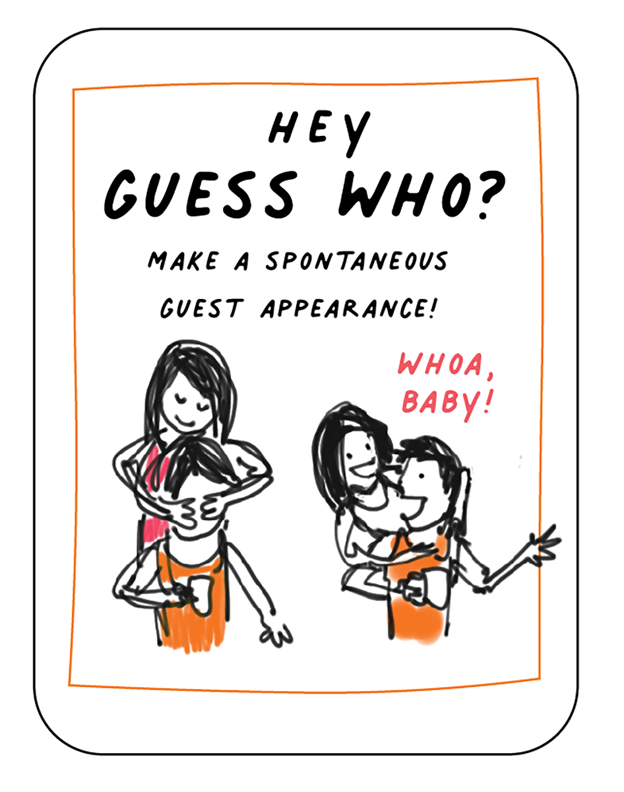 guess who.png
