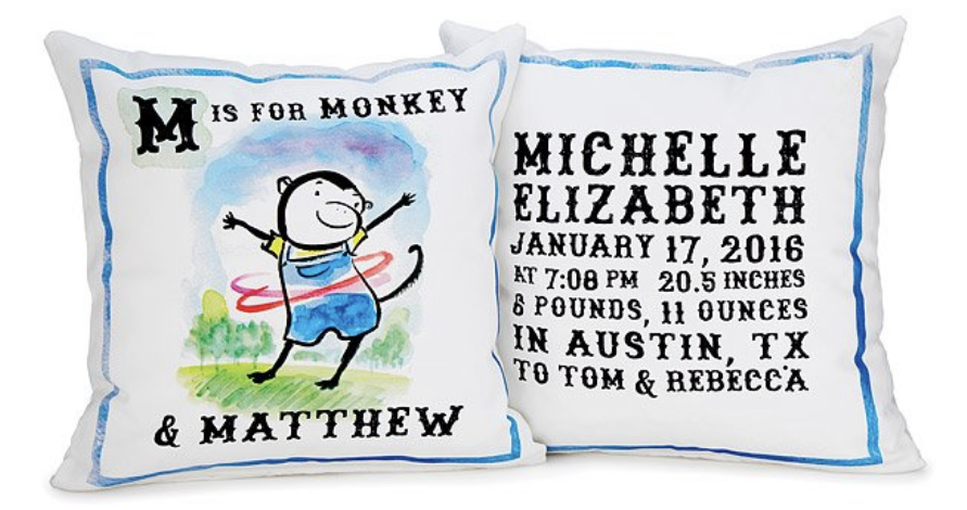 Personalized My Alphabet Pillow  Personalized Baby Gift  UncommonGoods.png