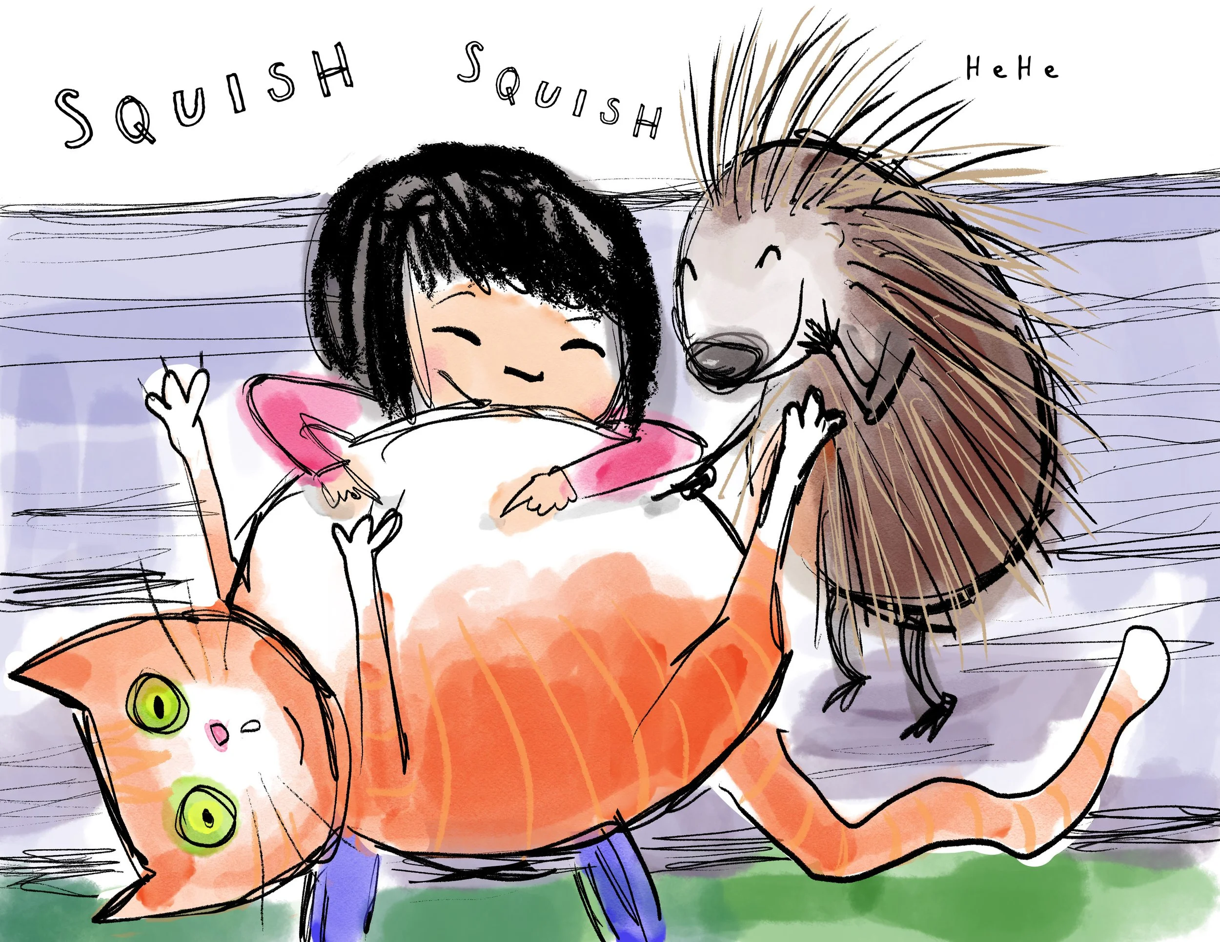 SQUISH POKE.jpg