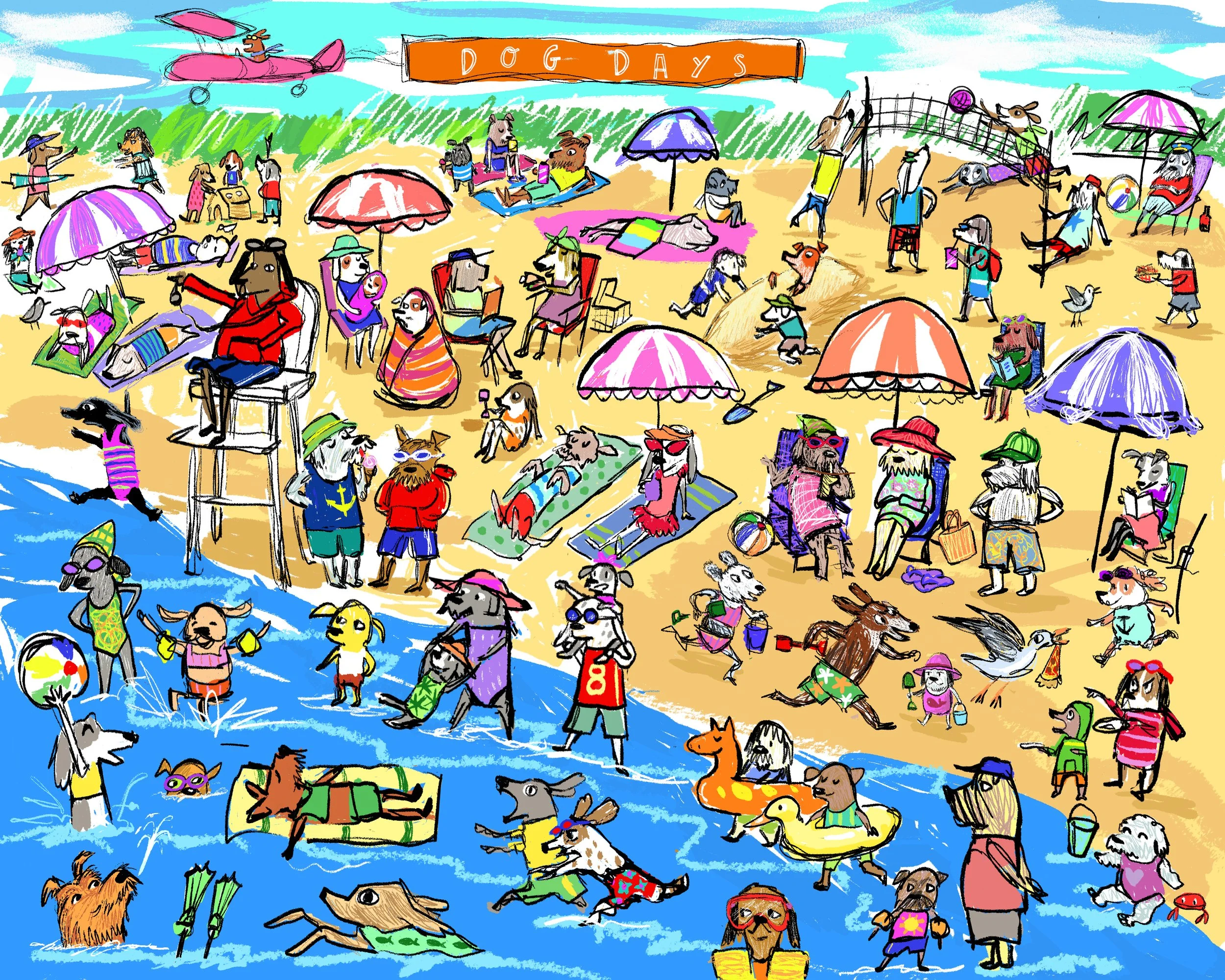 DOG DAYS.jpg