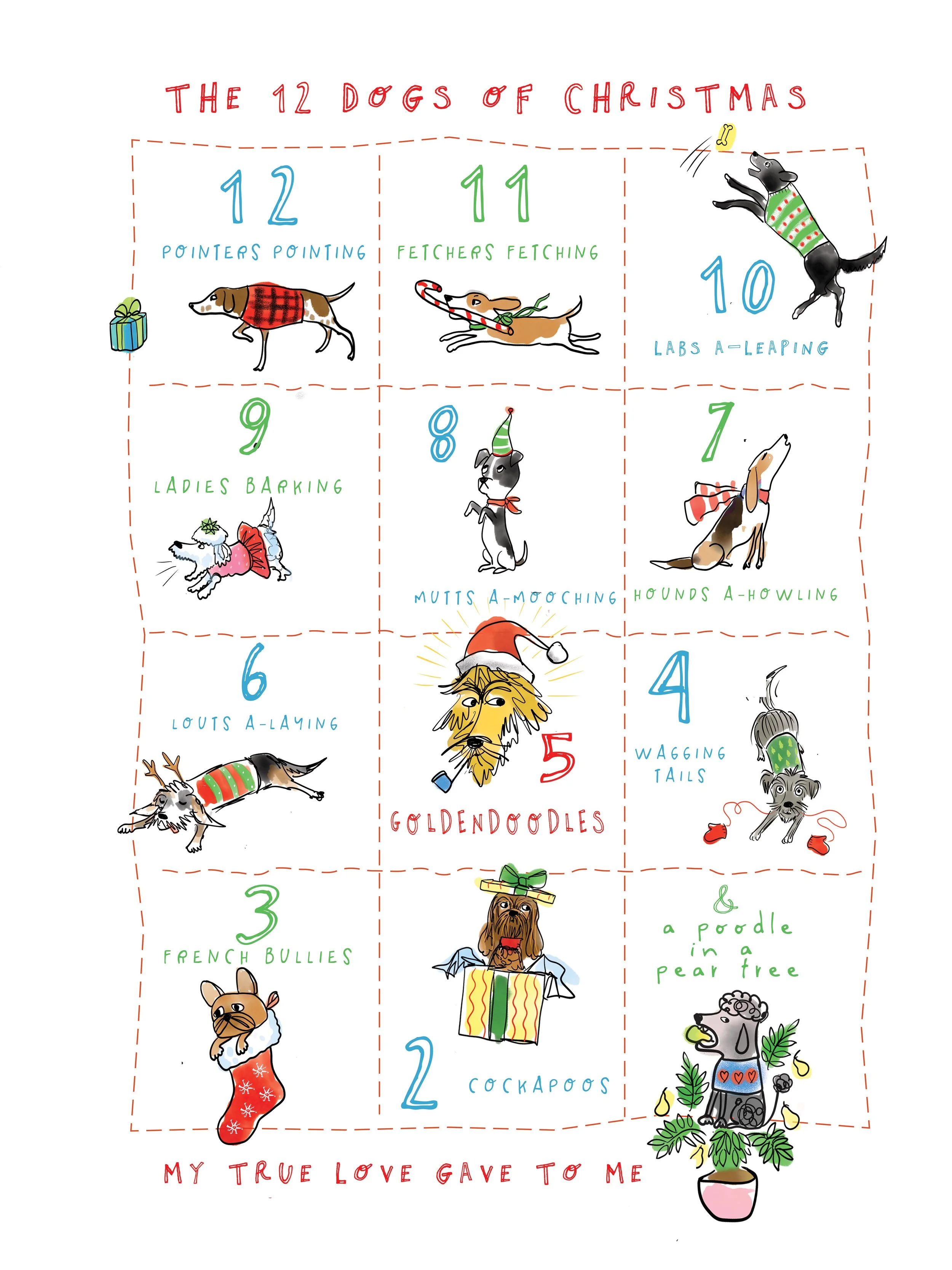 12 DOG GRID LAYOUT v2 2.jpg