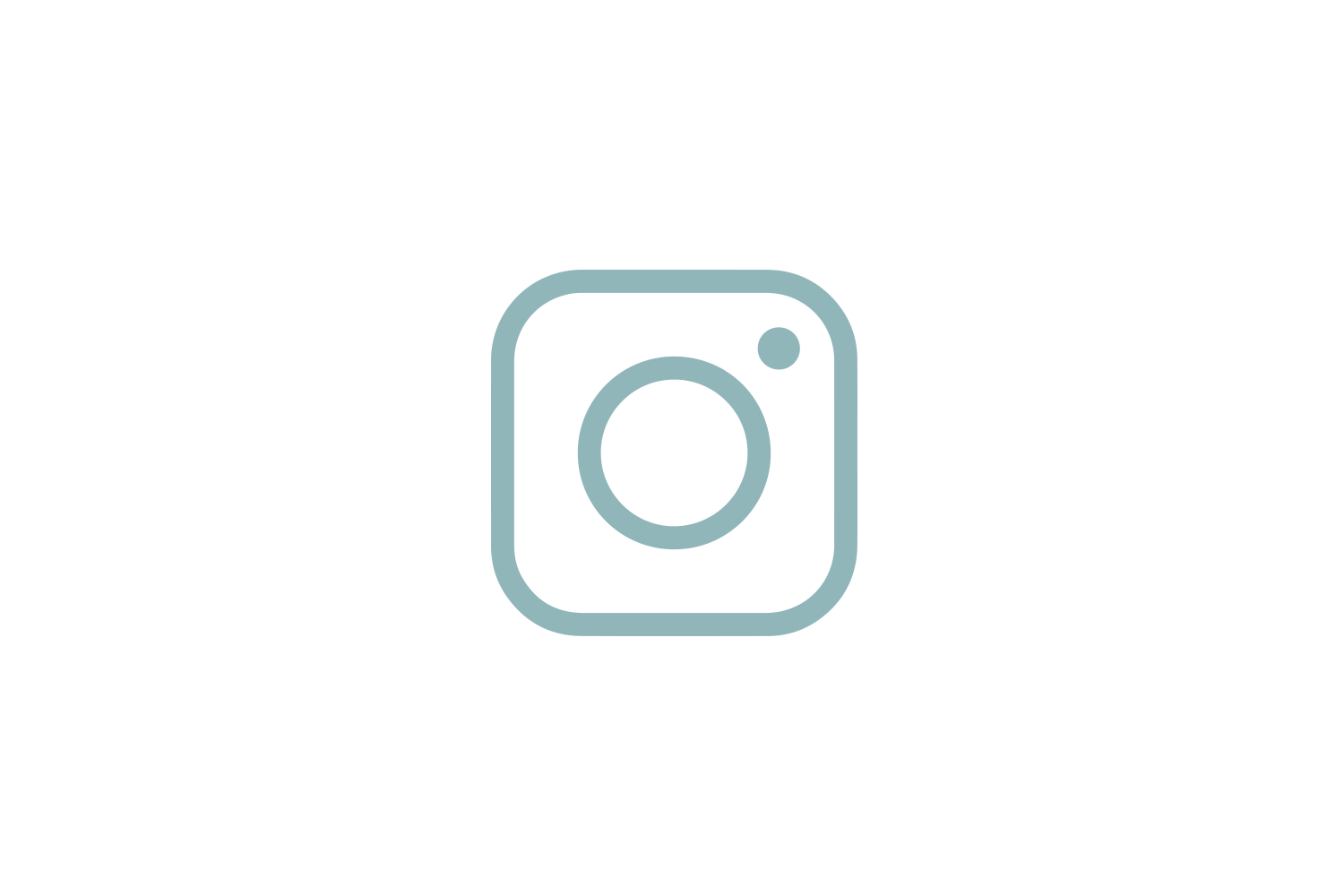 Instagram-Icon-2.png