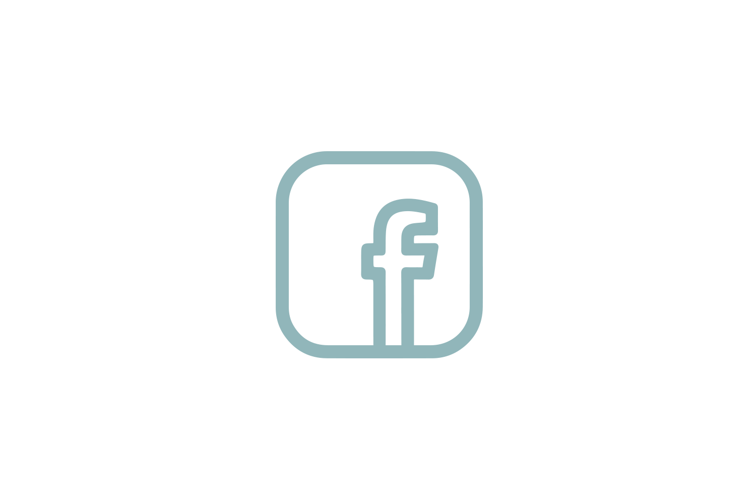 Facebook-Icon-2.png