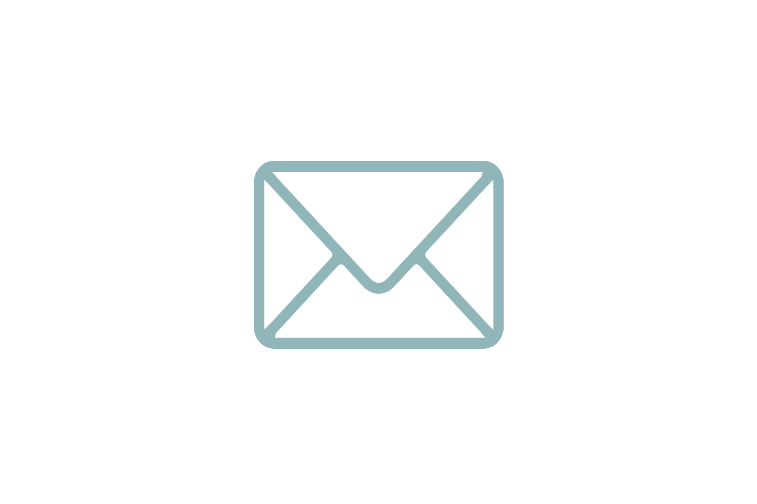 Email-Icon-2.png
