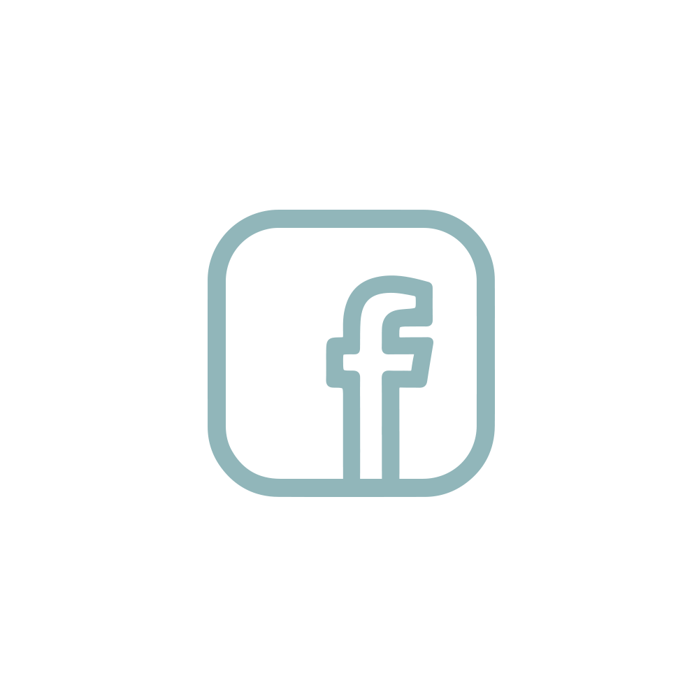 Facebook-Icon.png