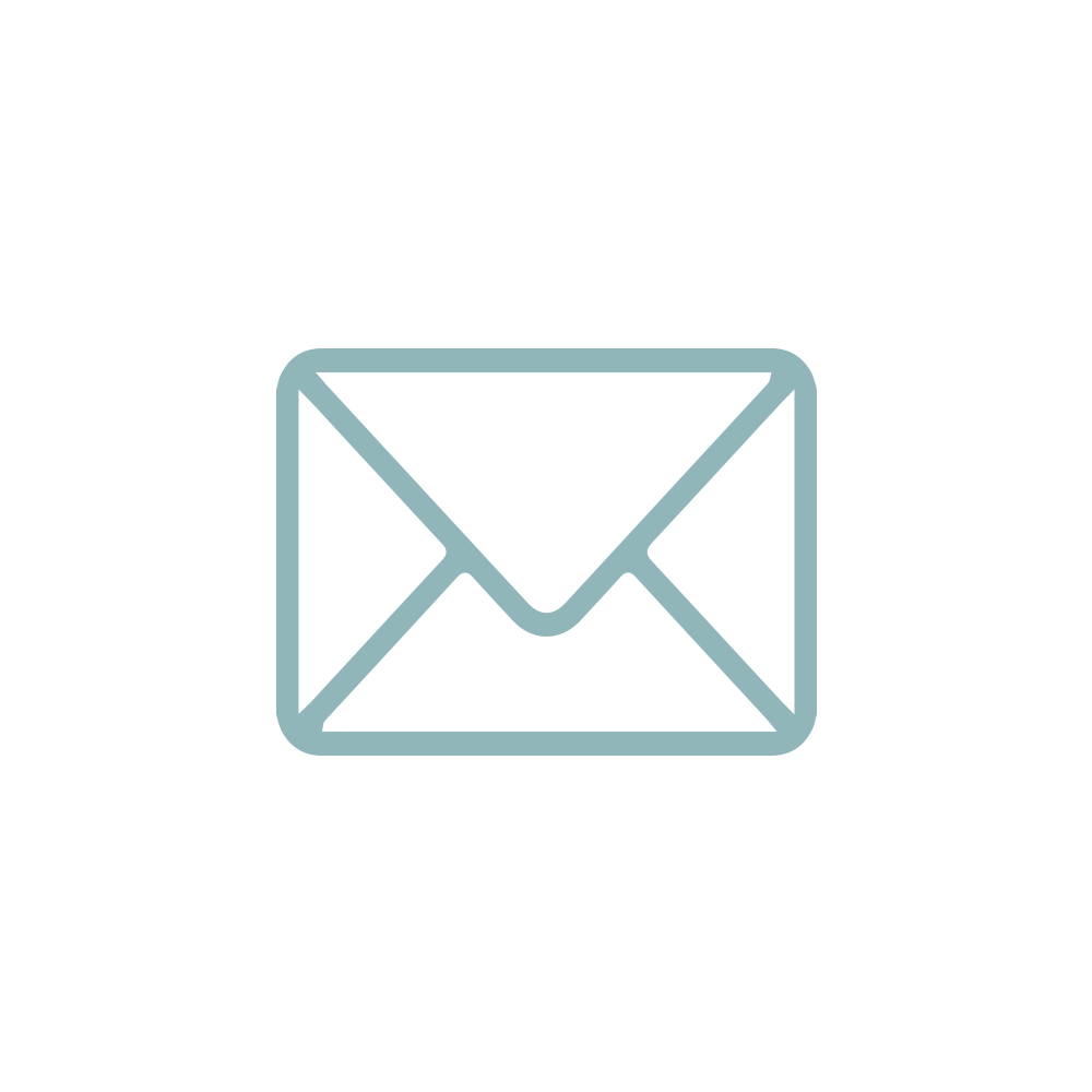 Email-Icon.png