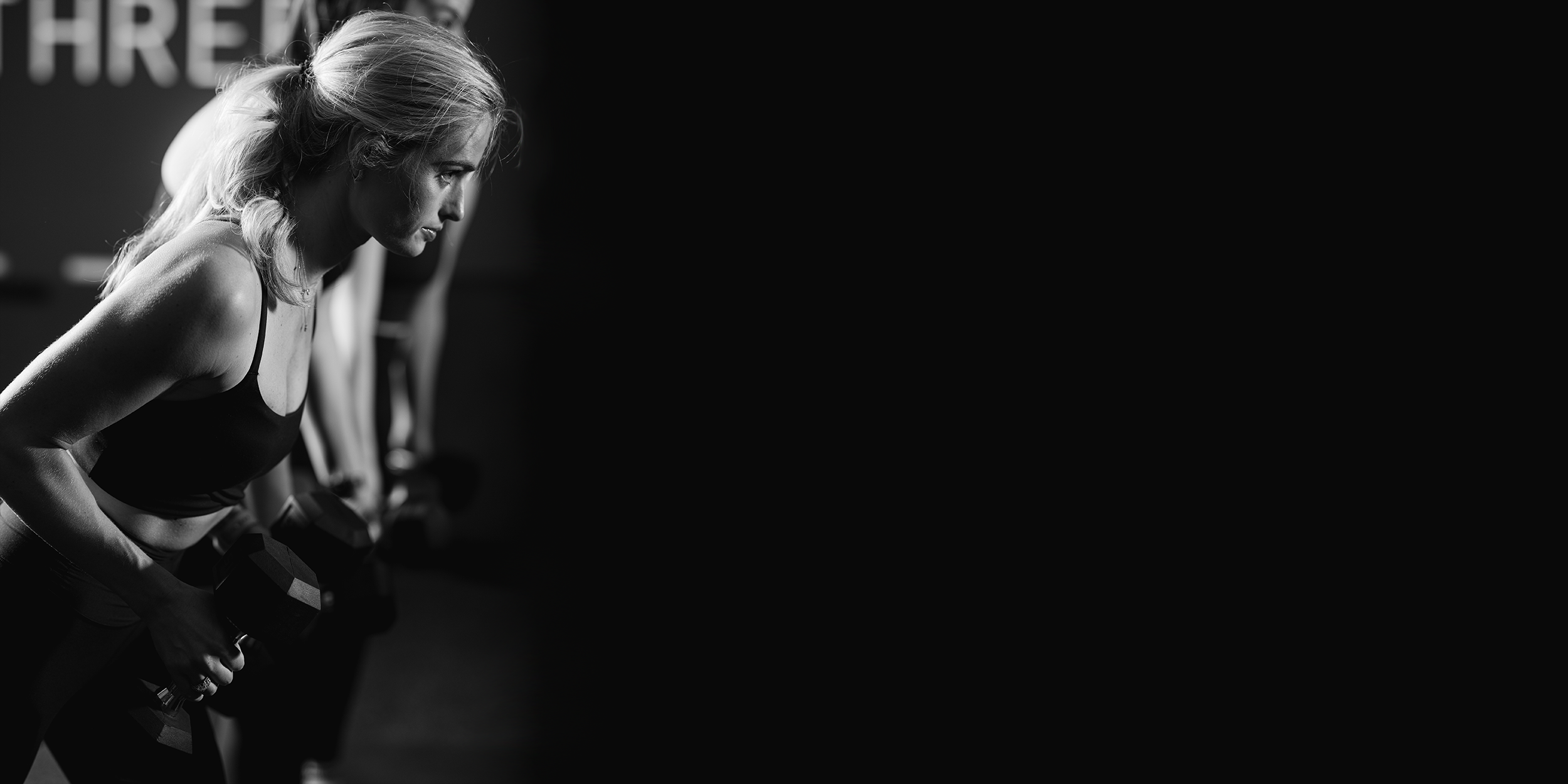 Three15-Studio-Birmingham-About-2 (1).png