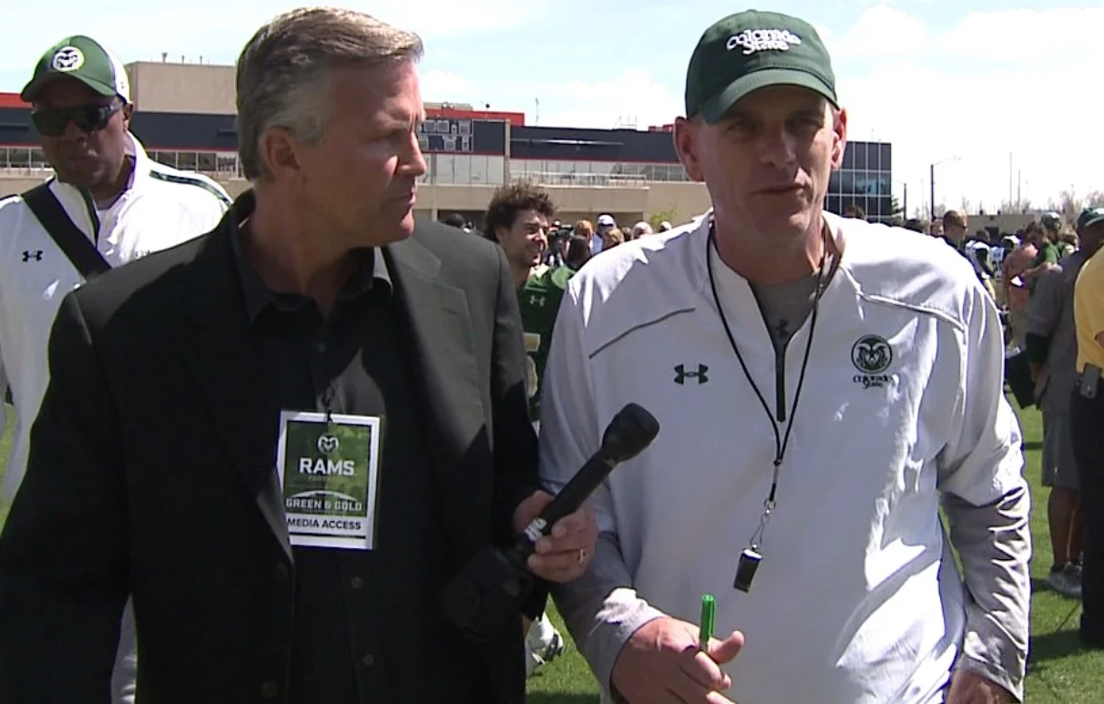 coach and halsne stand up.jpg