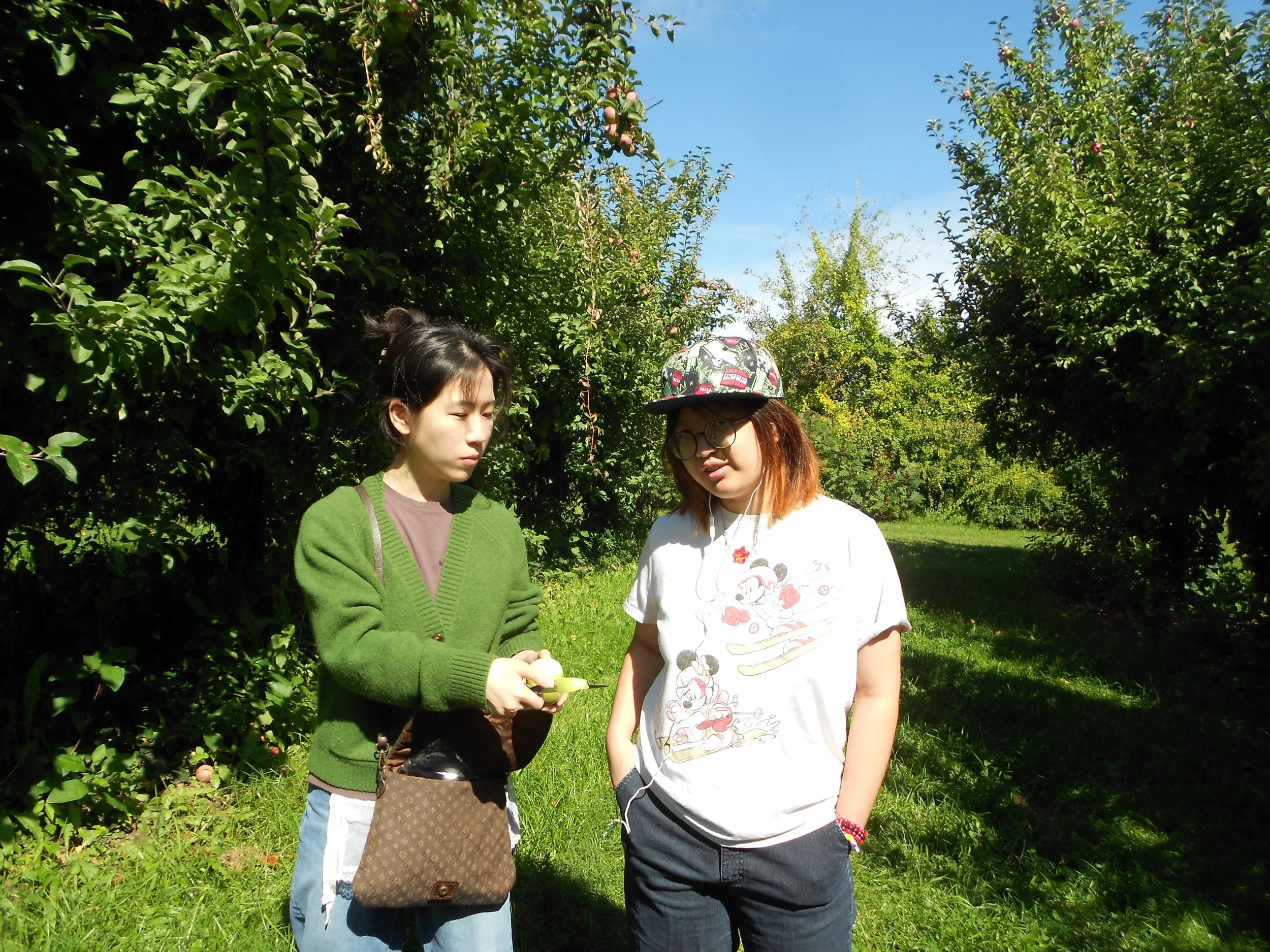 DSCN2813.JPG