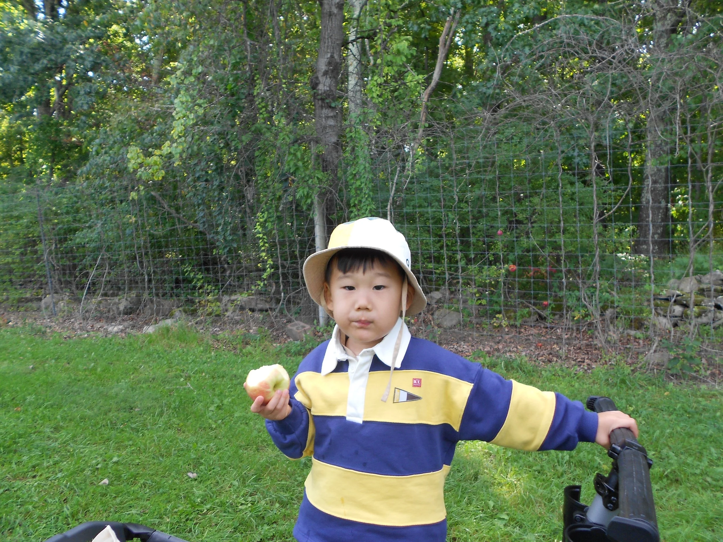 DSCN2819.JPG