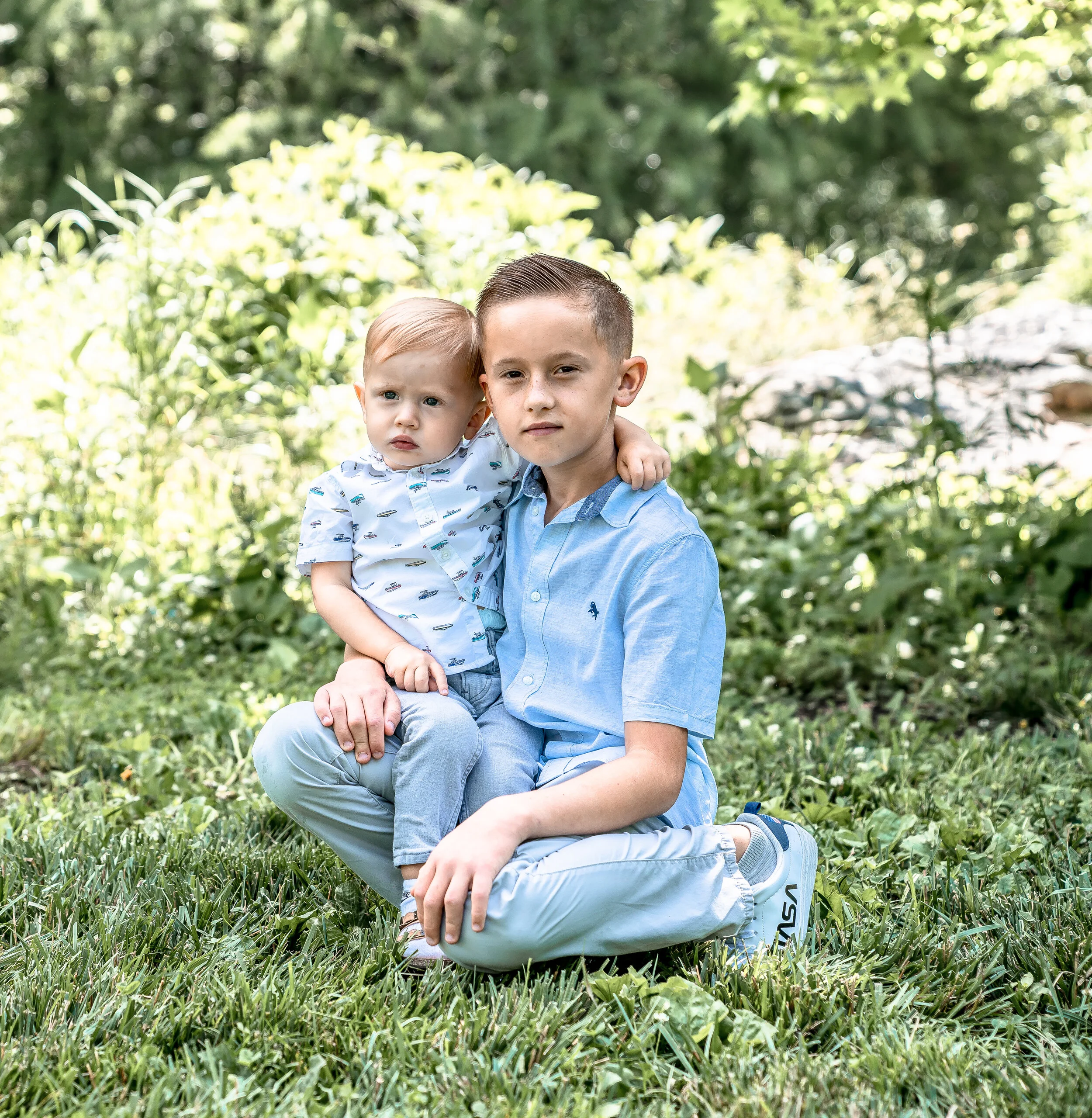 Beldii Family Pictures-136.jpg