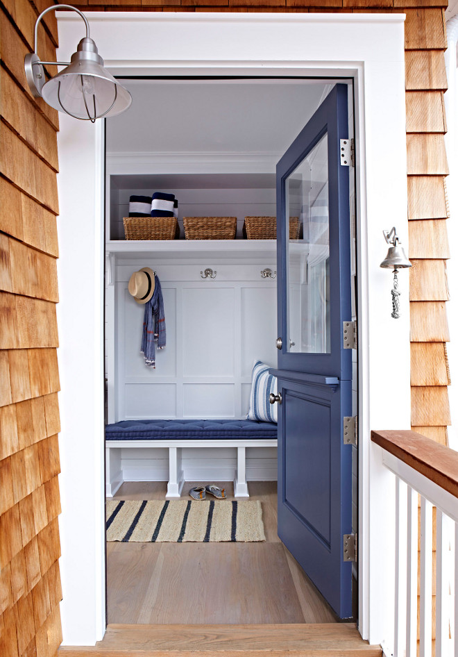 Seersucker-Cottage-Setup-Airbnb-Beach-House.jpeg