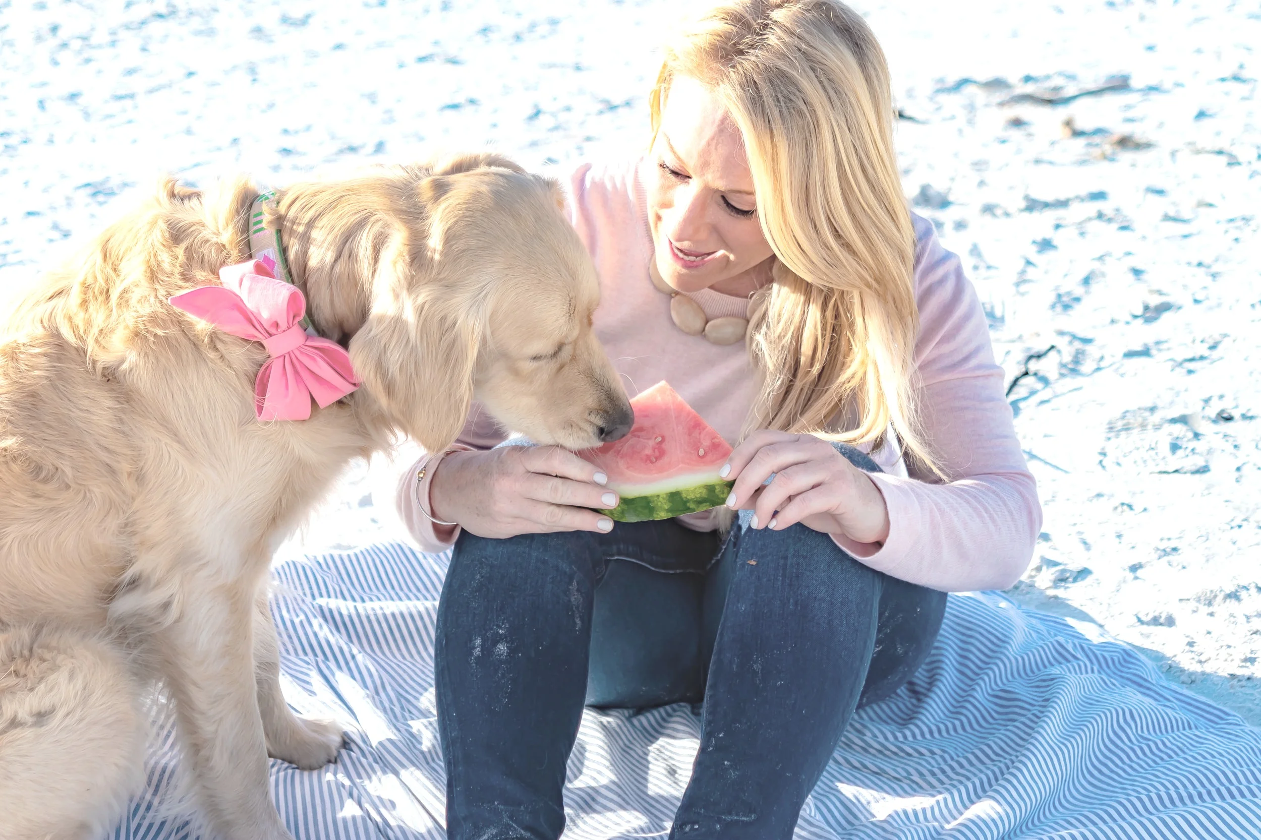 Scout+Watermelon+Siesta+Key.jpg