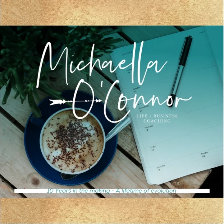 Happy New Years!  aka Feb 1st.