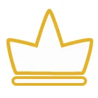 goldcrown-icon_Gold Crown.jpg