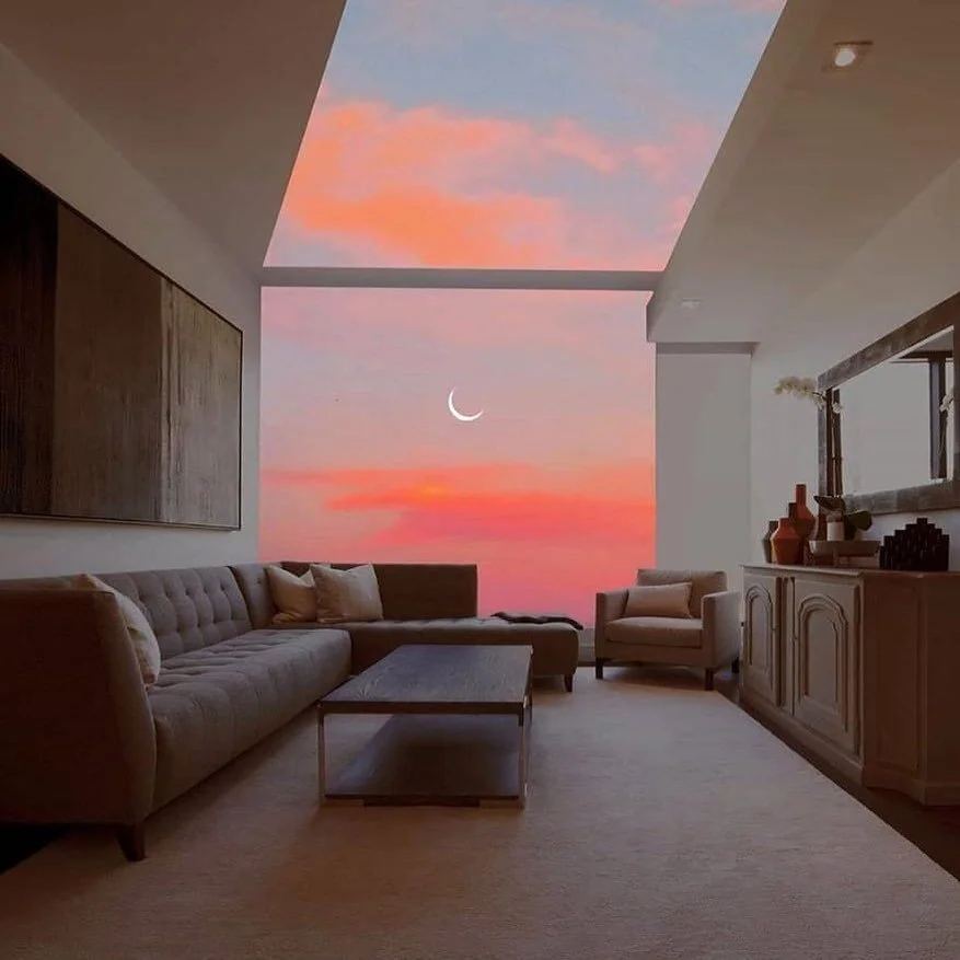 Rise up and get the day started. 
1. Grab a cup of coffee or a glass of water
2. Exercise 
3. Read for 15-30 minutes 
4. Start your day

Enjoy Today.!