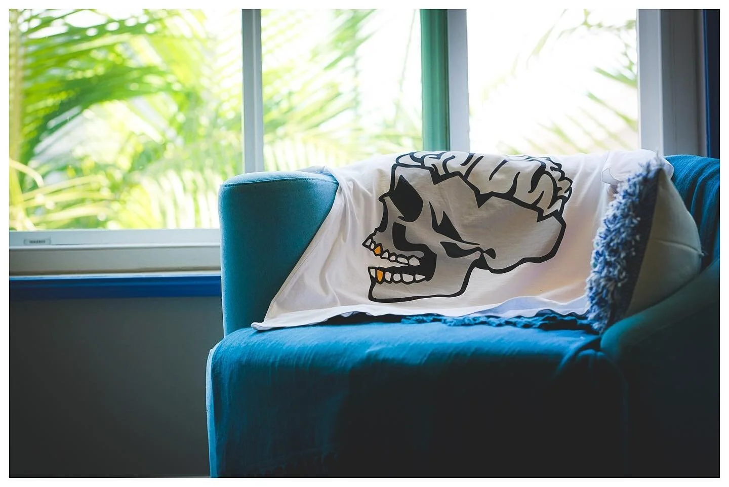 @highlyintelligent_ 
Along with fitness you got to look good going out. High quality, High Class,Intelligent look, Luxury lifestyle. 

🧠 Fall collection coming soon.!

@marvelousmaurice