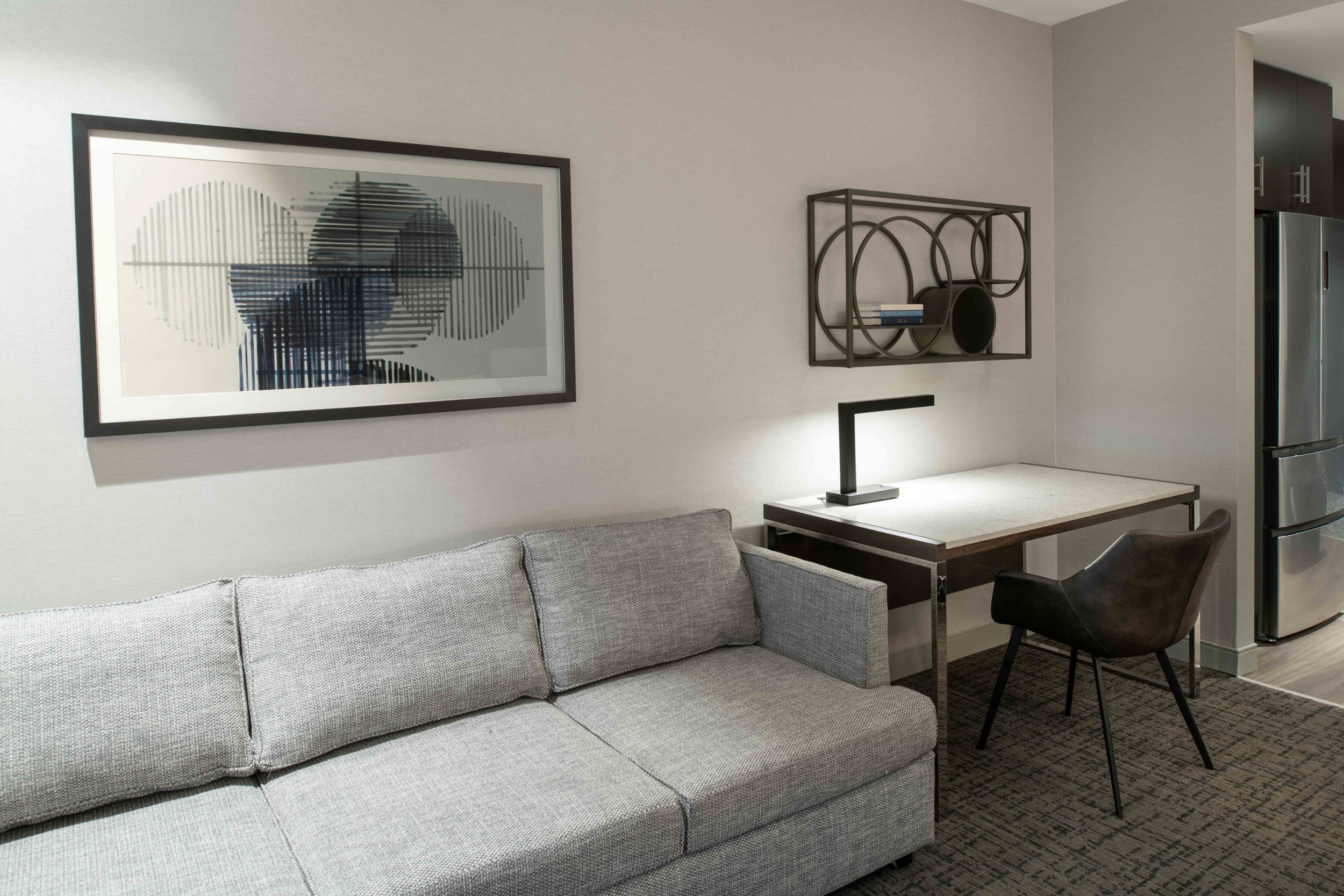 SS_LIVING#334.jpg