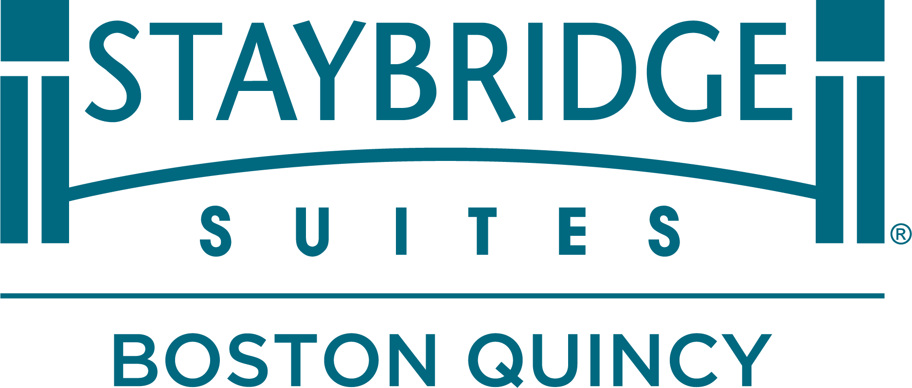 Staybridge_Quincy_logo-color.png