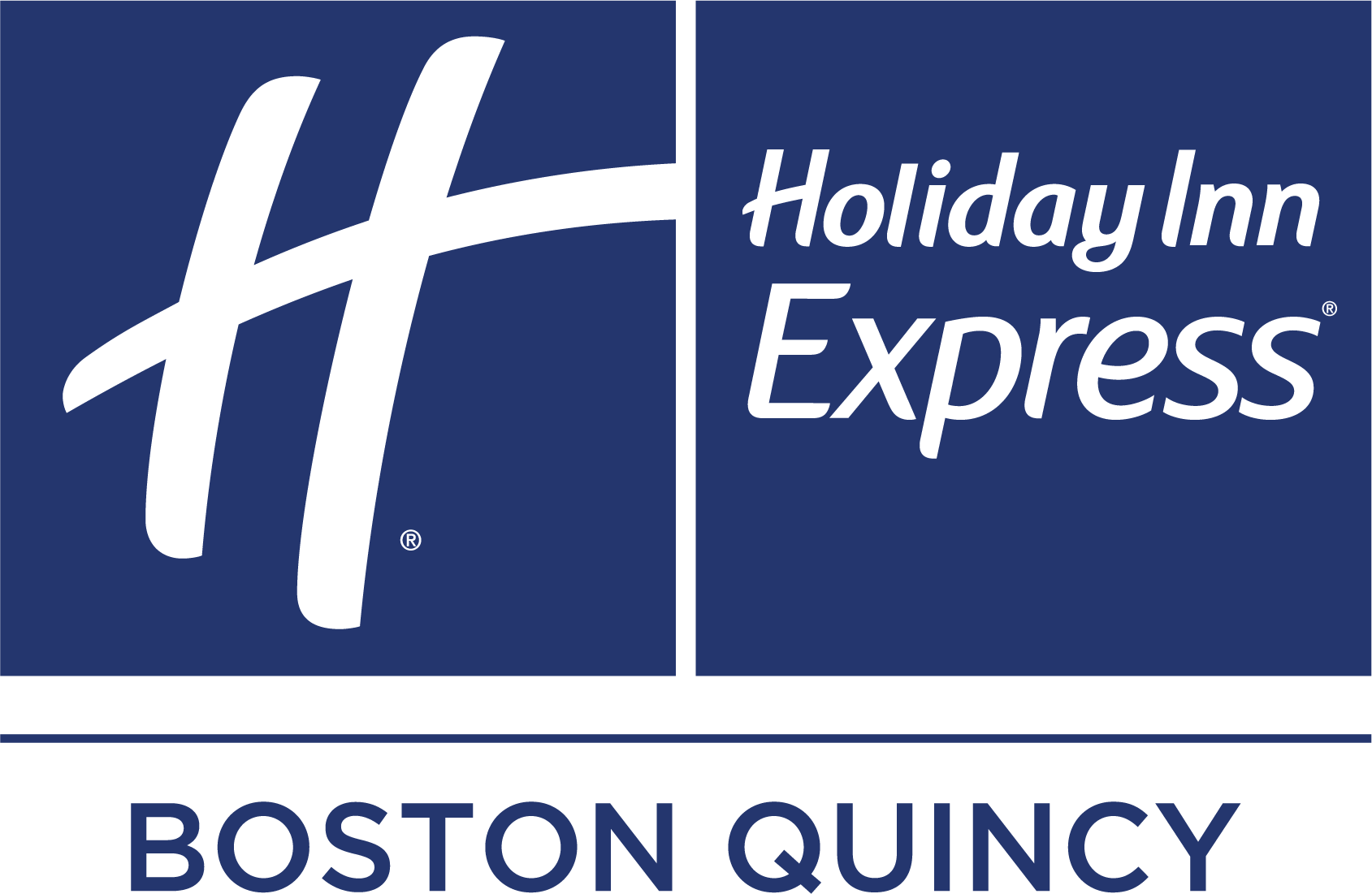 HIexp_Quincy_logo-color.png