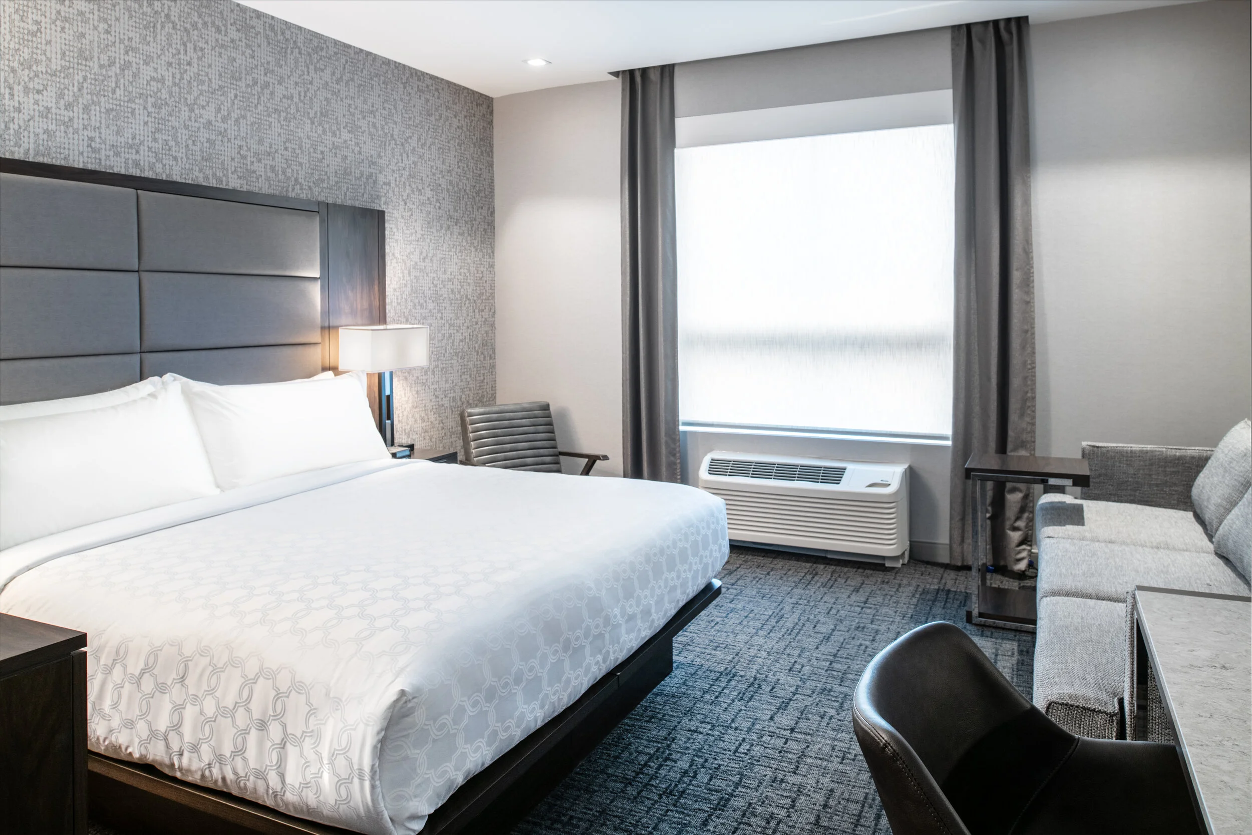 Group Bookings Staybridge Suites Holiday Inn Express Quincy
